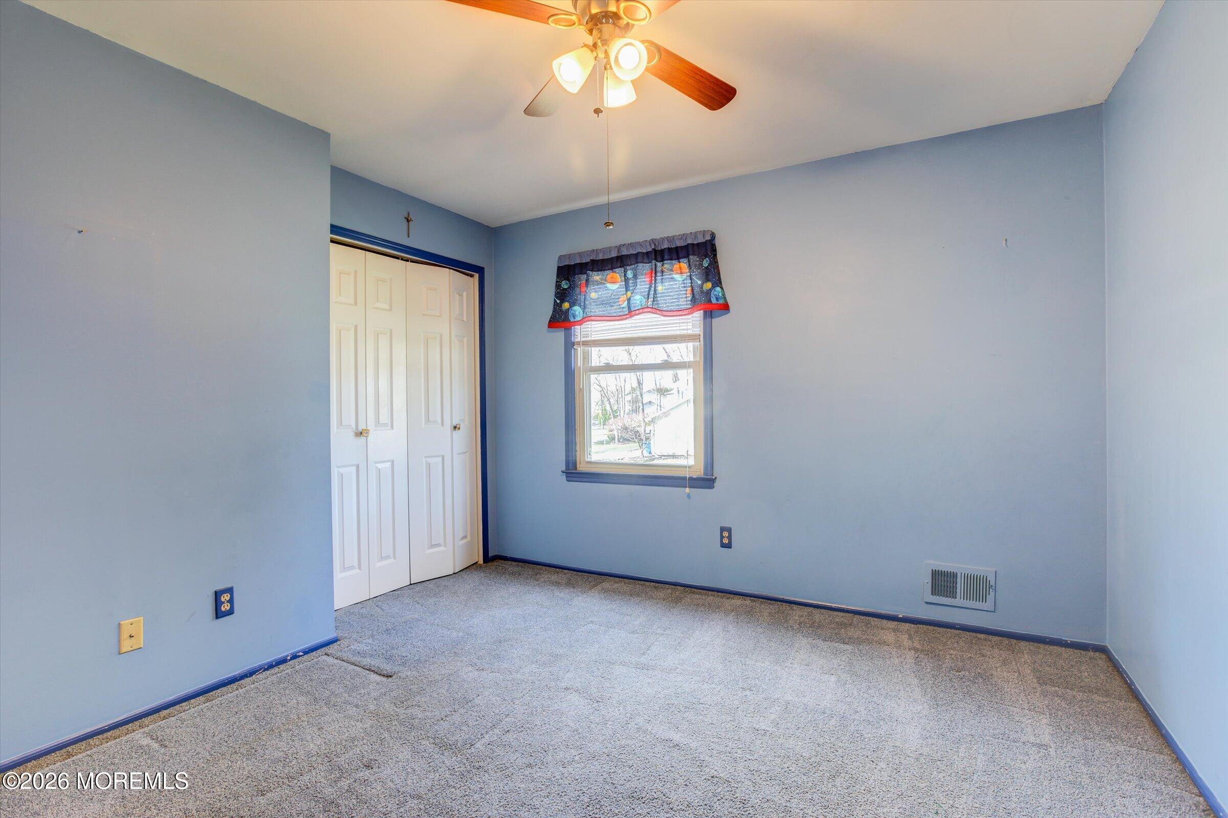 18 Warne Road, Matawan, NJ, 07747 image 19