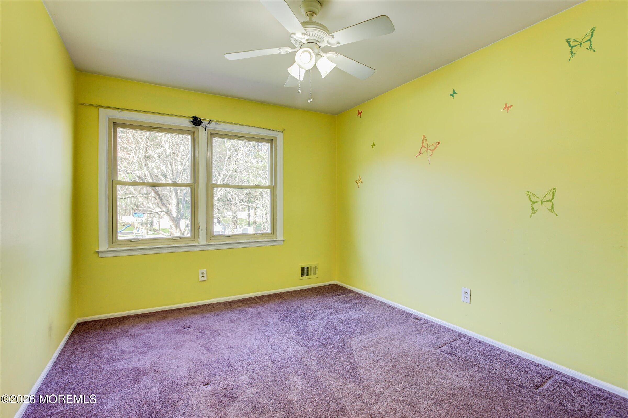 18 Warne Road, Matawan, NJ, 07747 image 20