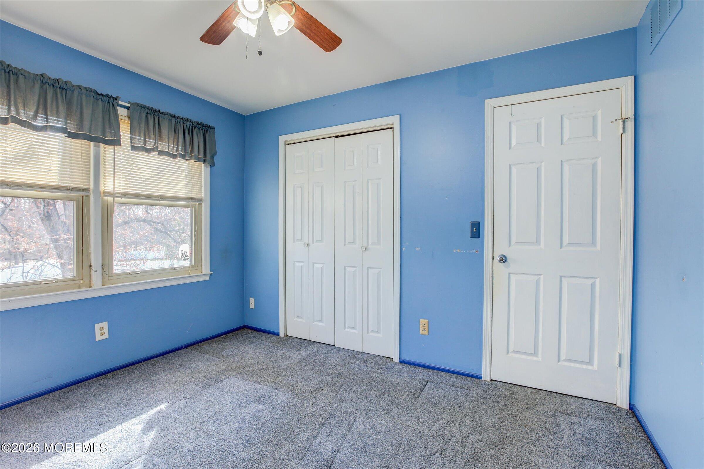 18 Warne Road, Matawan, NJ, 07747 image 21