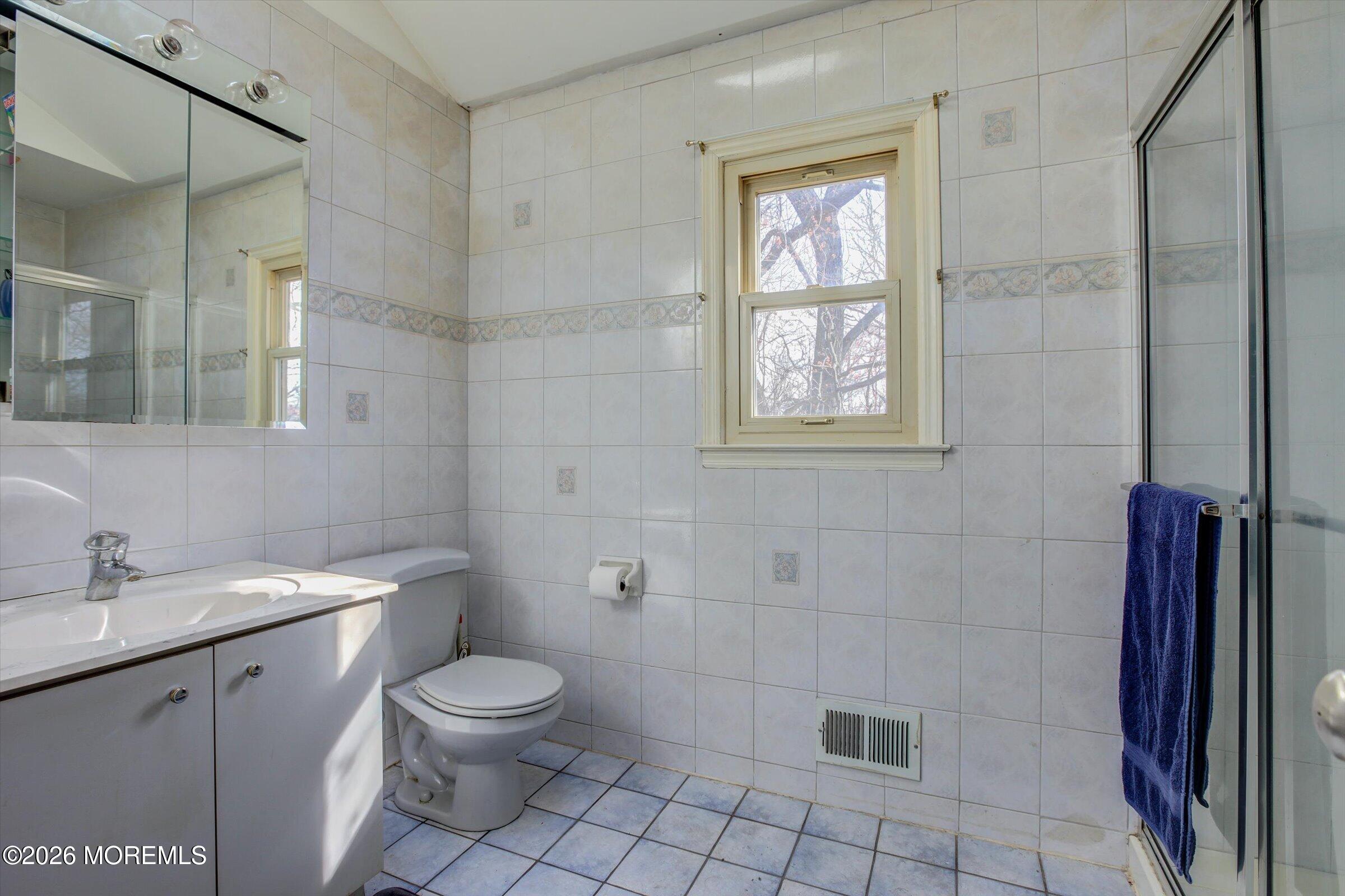 18 Warne Road, Matawan, NJ, 07747 image 22