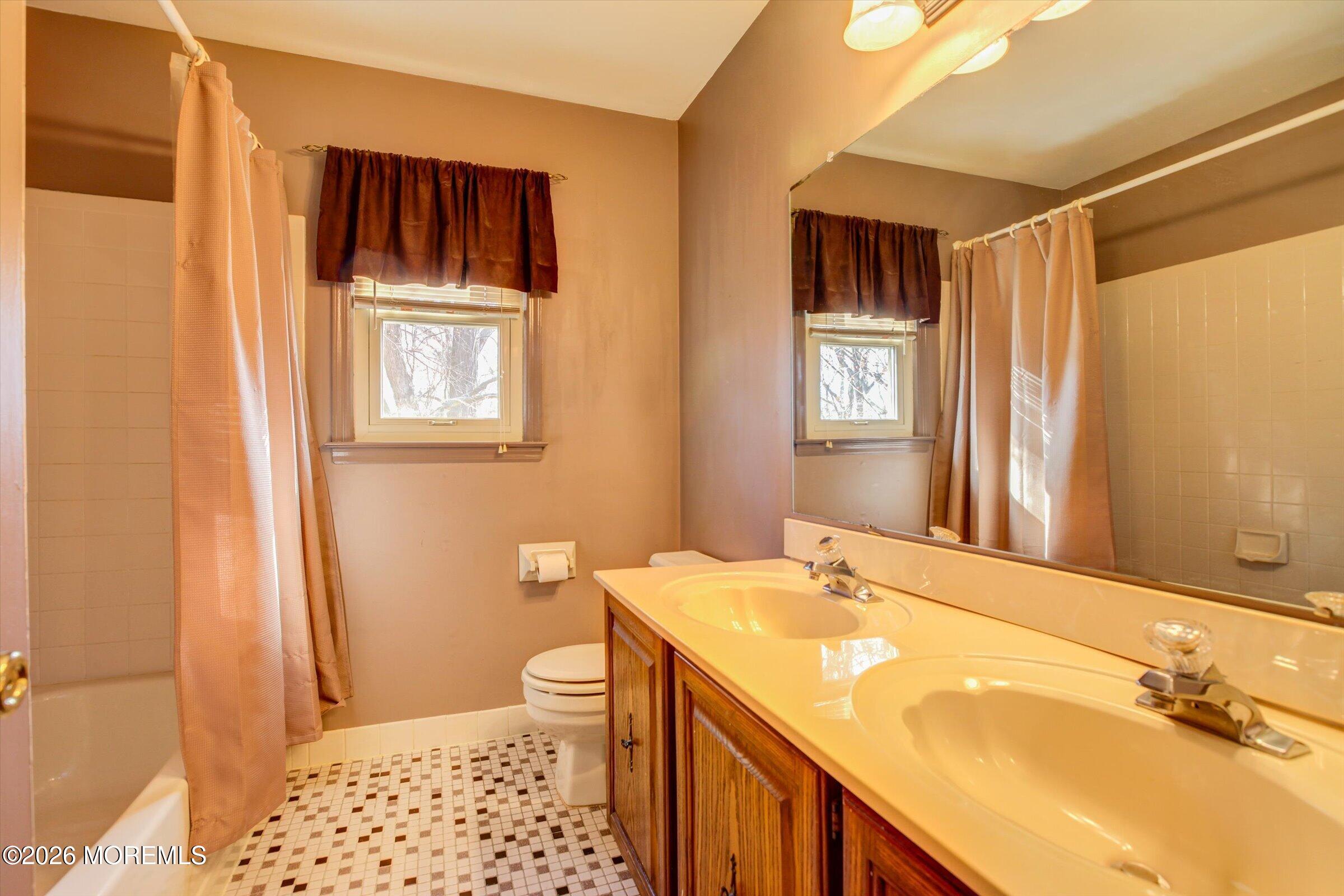 18 Warne Road, Matawan, NJ, 07747 image 23