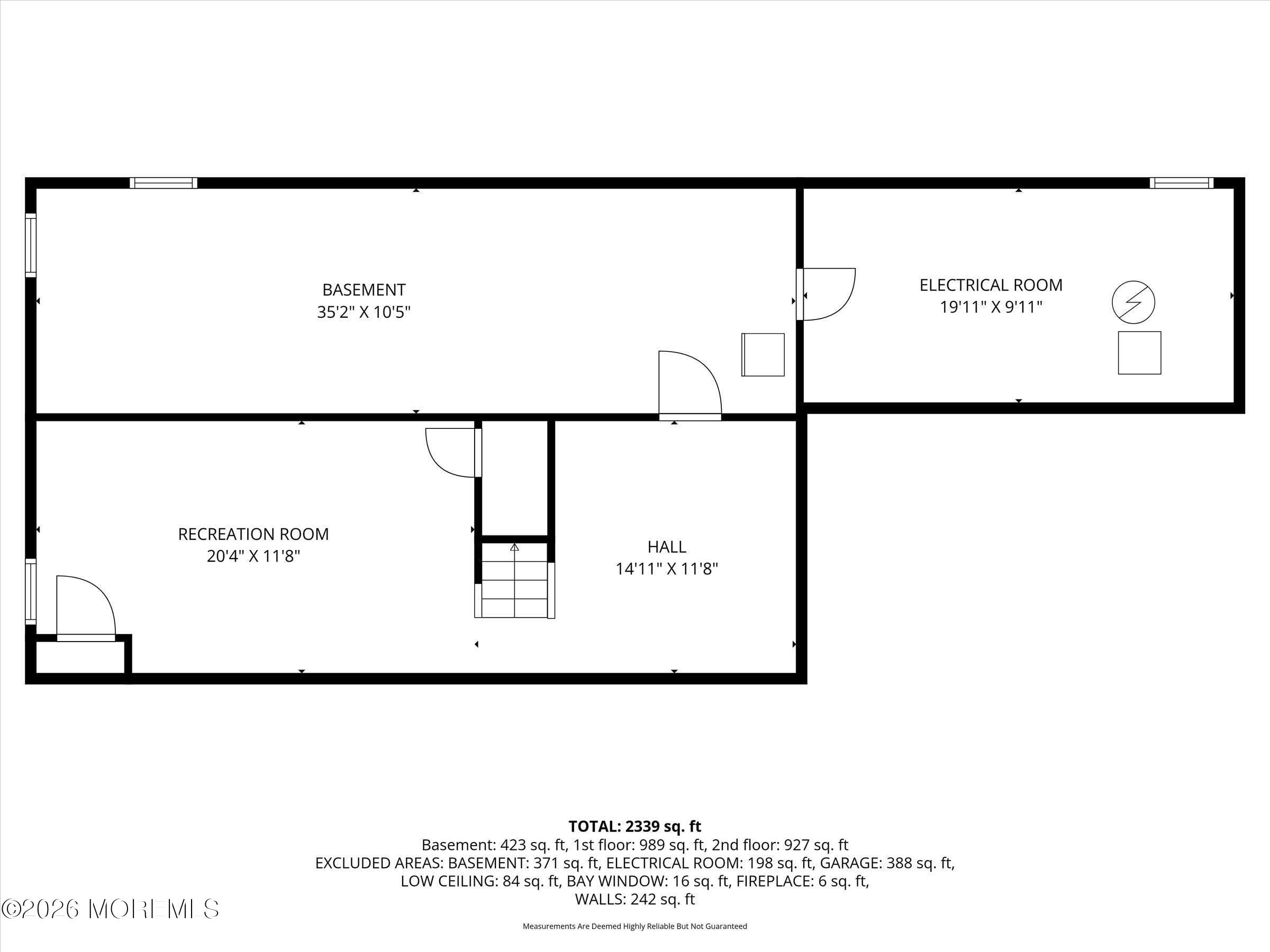 18 Warne Road, Matawan, NJ, 07747 image 24