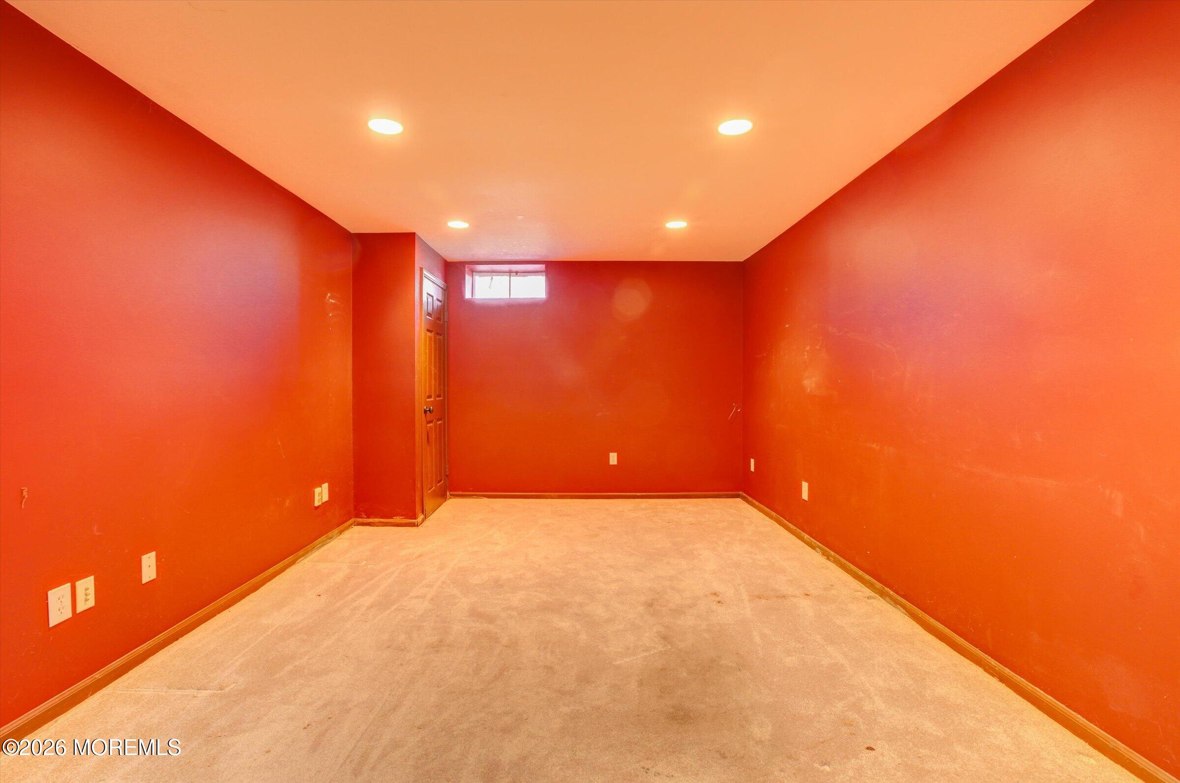 18 Warne Road, Matawan, NJ, 07747 image 25