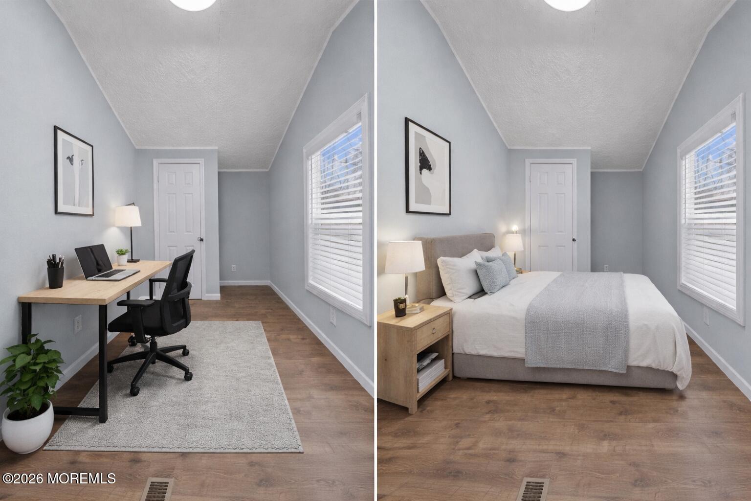 1820 State Route 35 #64, Wall, NJ, 07719 image 14