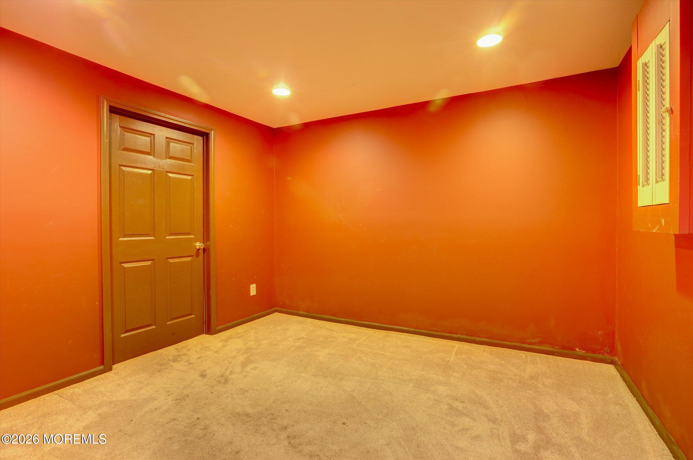 18 Warne Road, Matawan, NJ, 07747 image 26