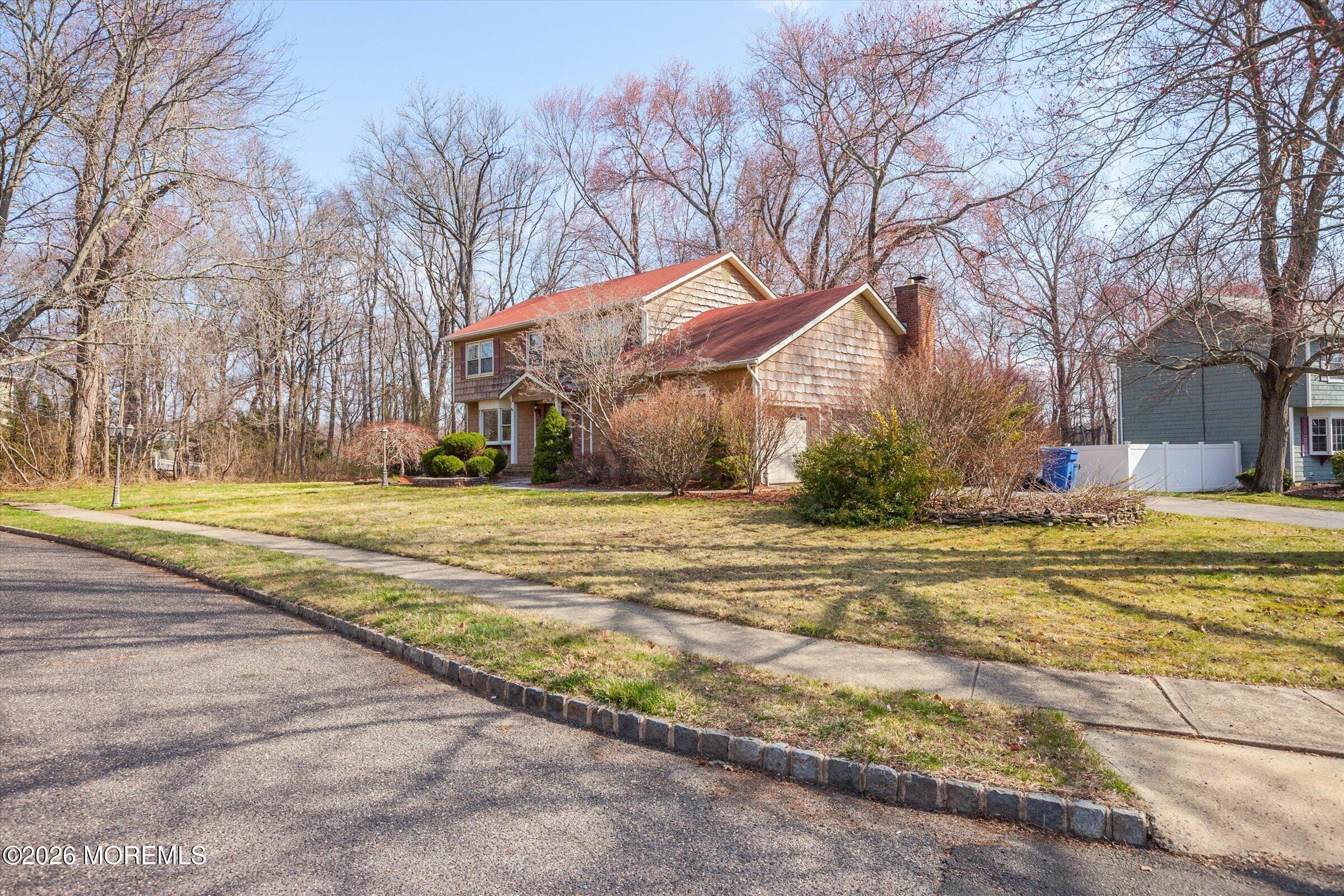18 Warne Road, Matawan, NJ, 07747 image 28