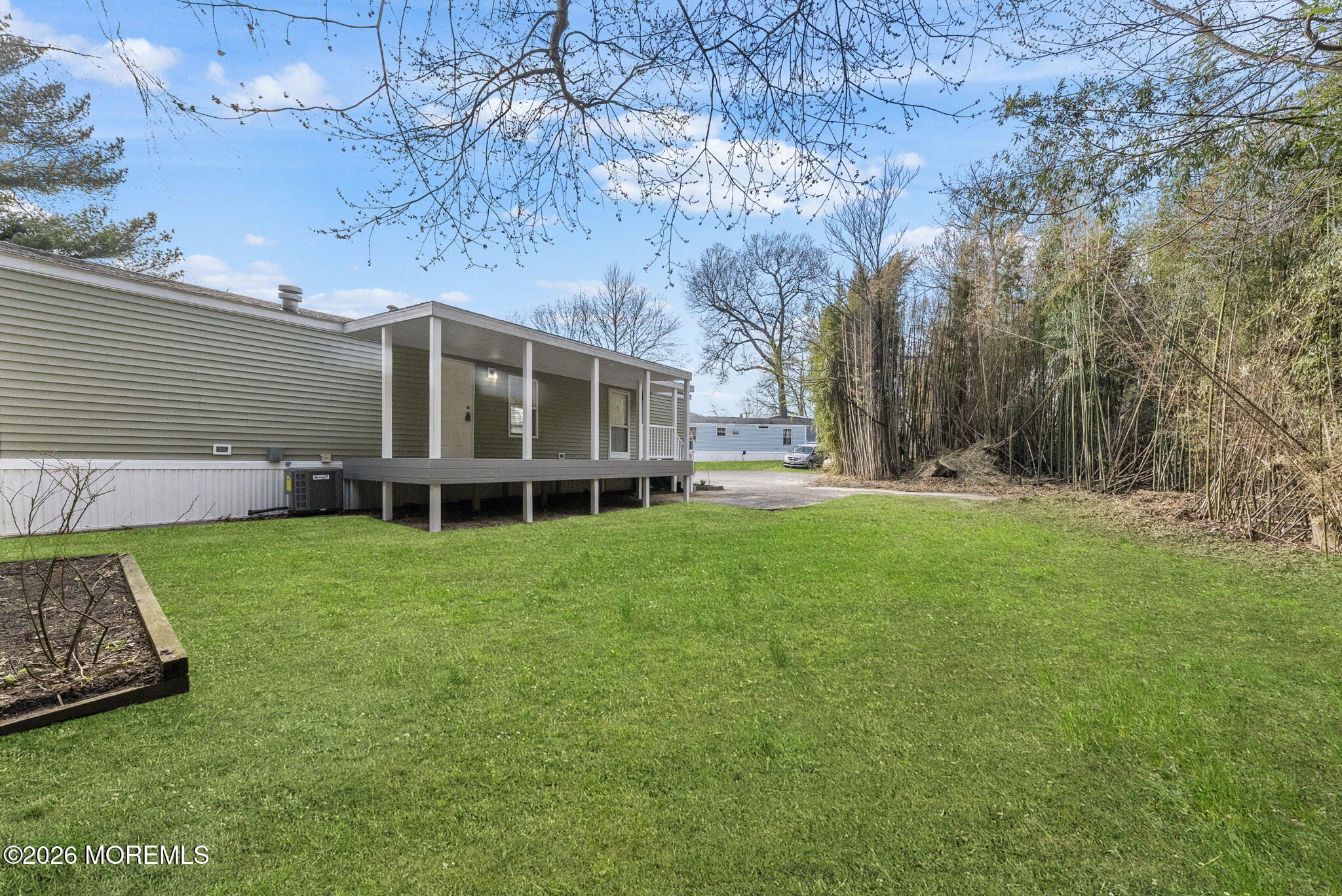 1820 State Route 35 #64, Wall, NJ, 07719 image 16