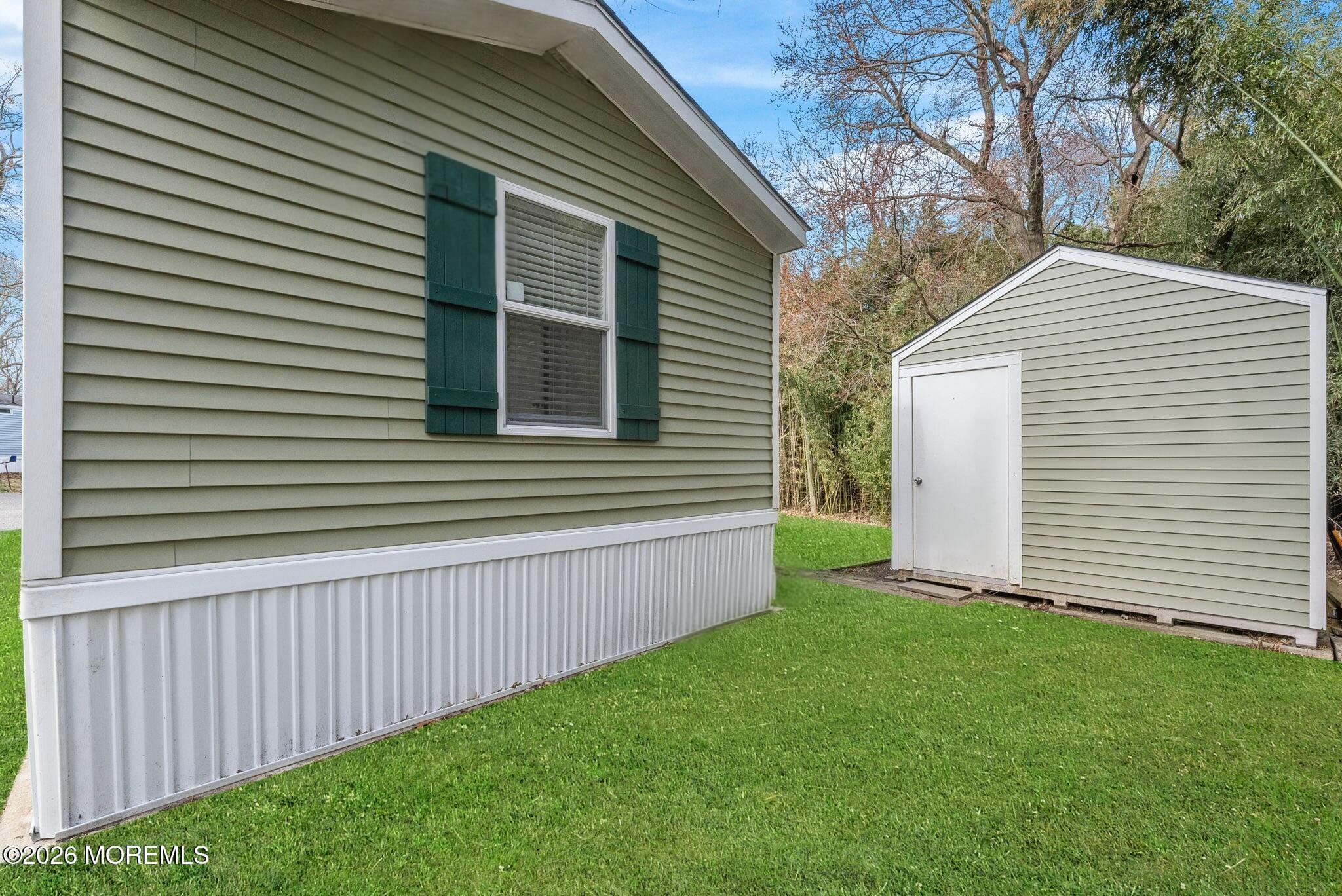 1820 State Route 35 #64, Wall, NJ, 07719 image 17