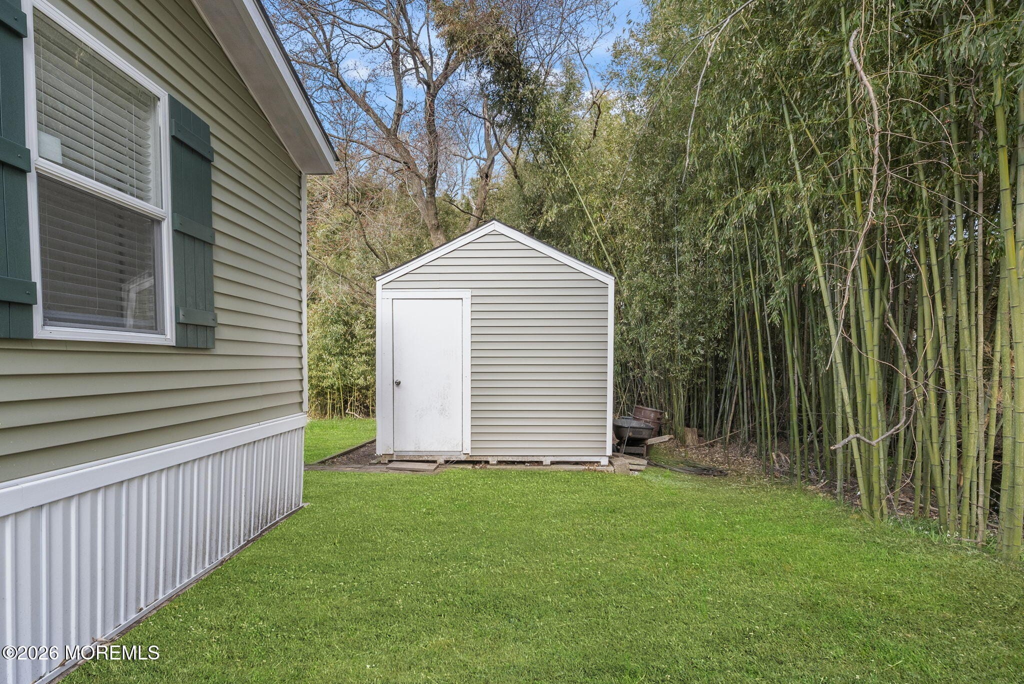 1820 State Route 35 #64, Wall, NJ, 07719 image 18