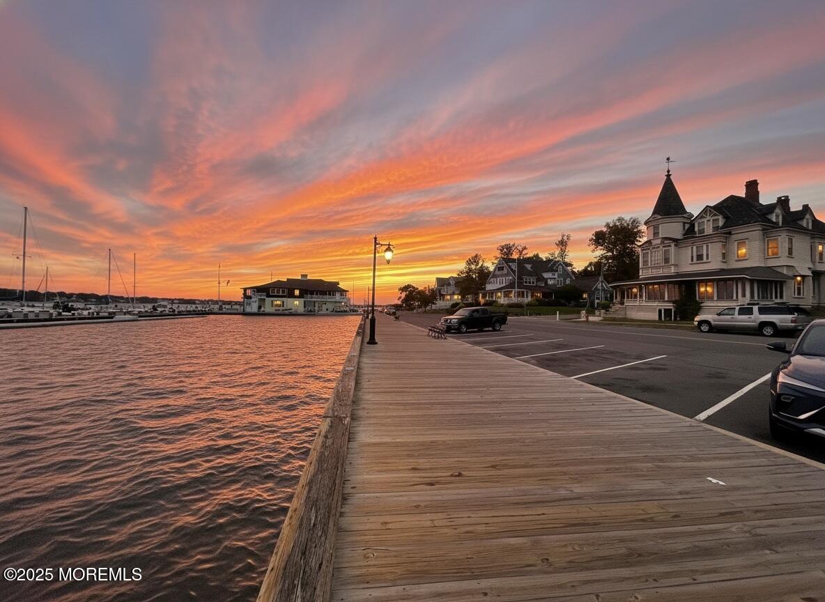 113 Jaynes Avenue Image 3