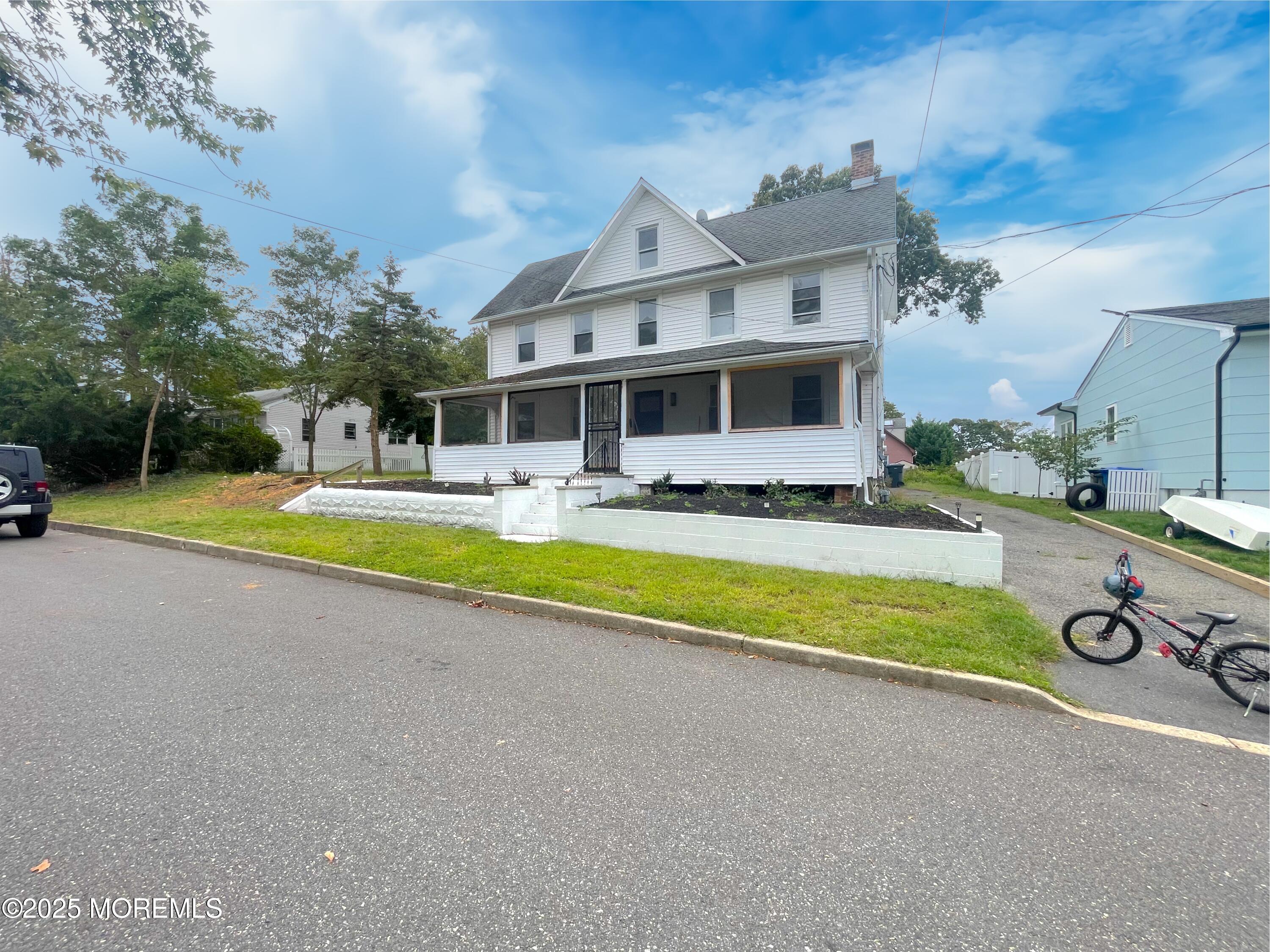 113 Jaynes Avenue Image 2