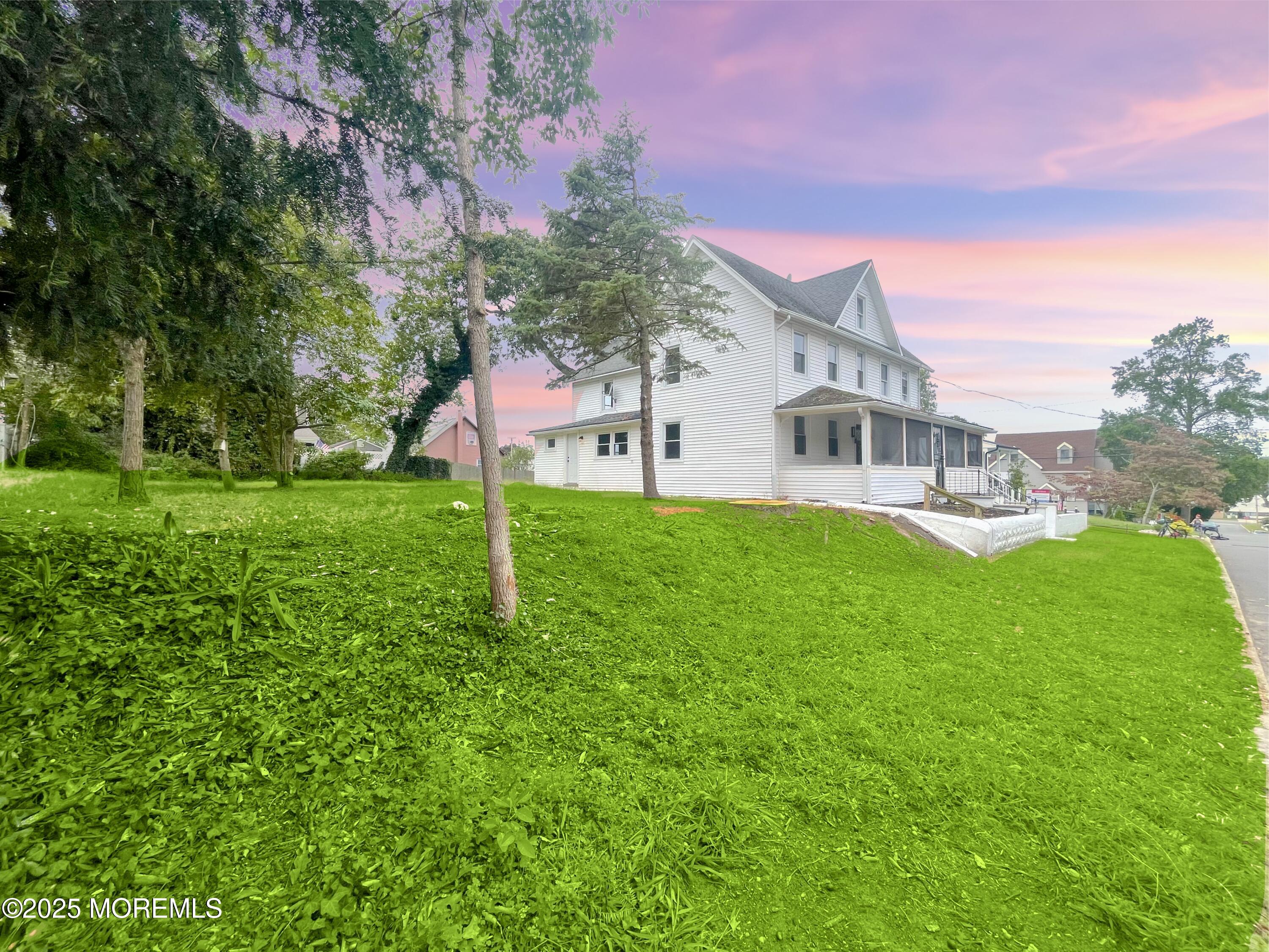 113 Jaynes Avenue Image 4