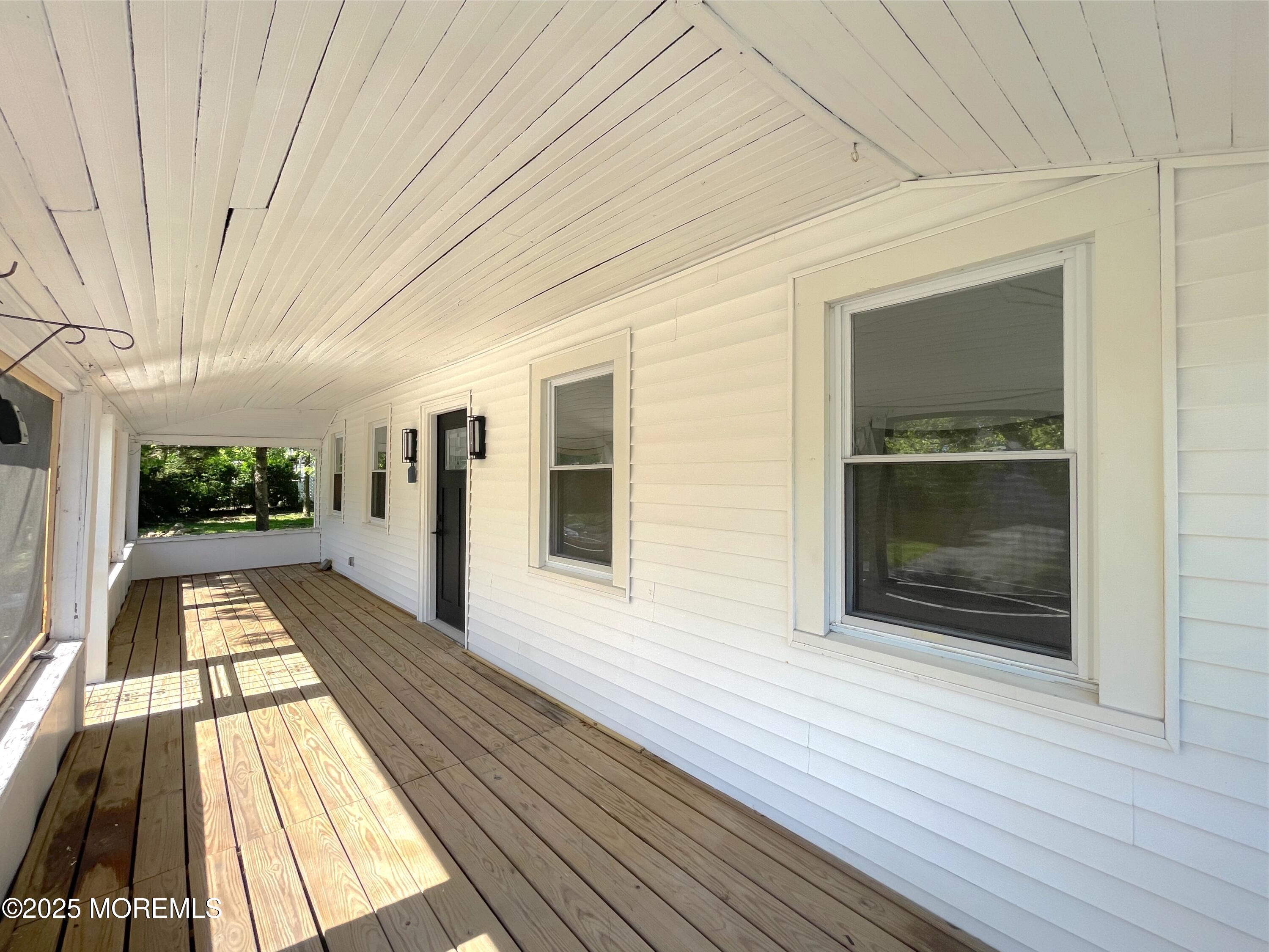 113 Jaynes Avenue Image 5