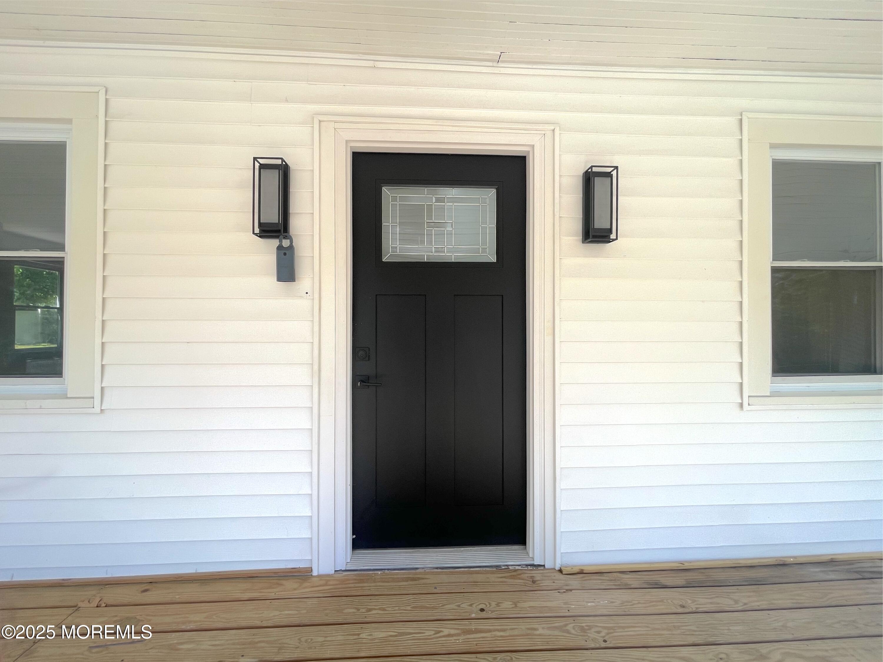 113 Jaynes Avenue, Island Heights, NJ, 08732 image 6