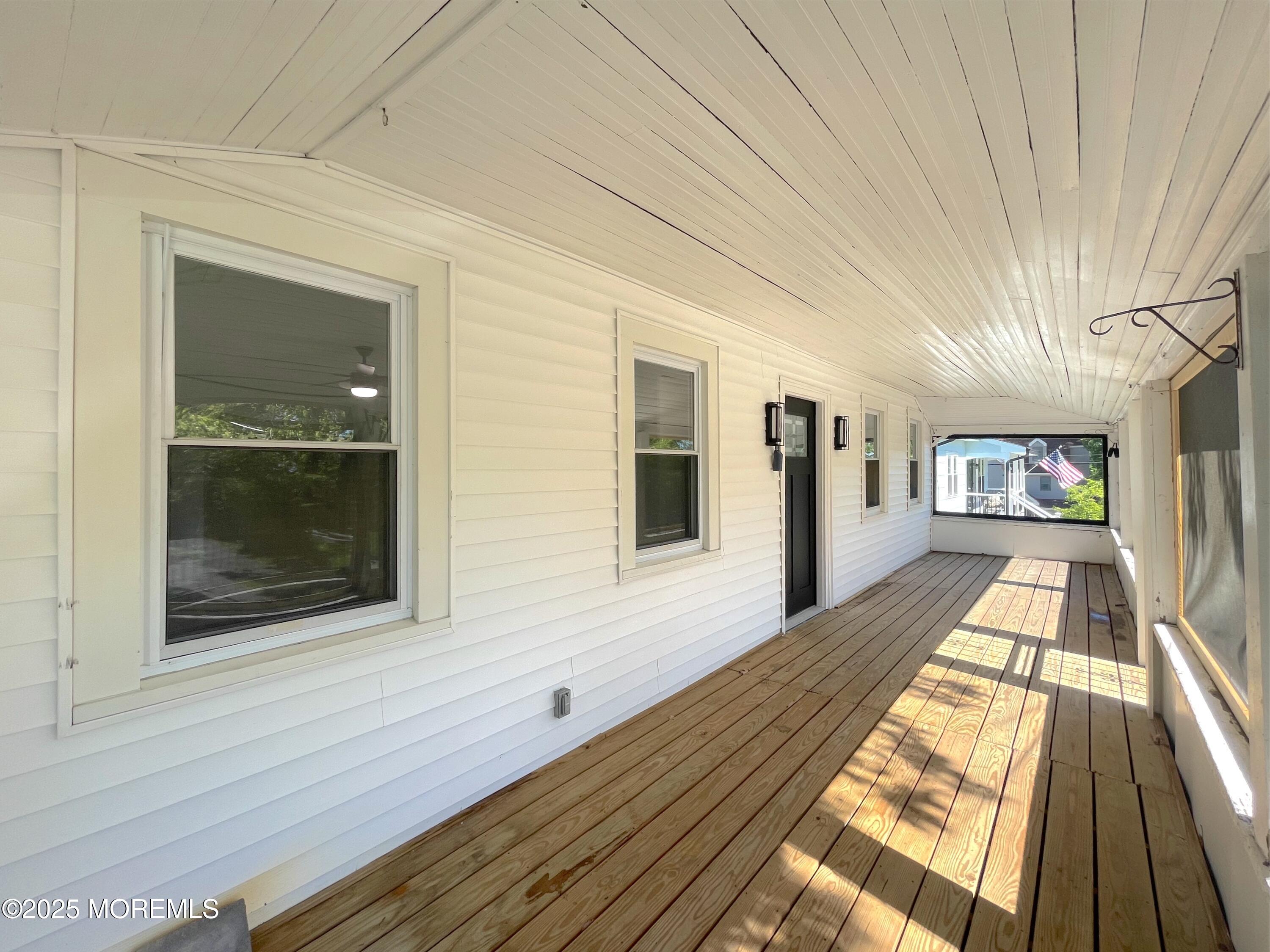 113 Jaynes Avenue, Island Heights, NJ, 08732 image 7