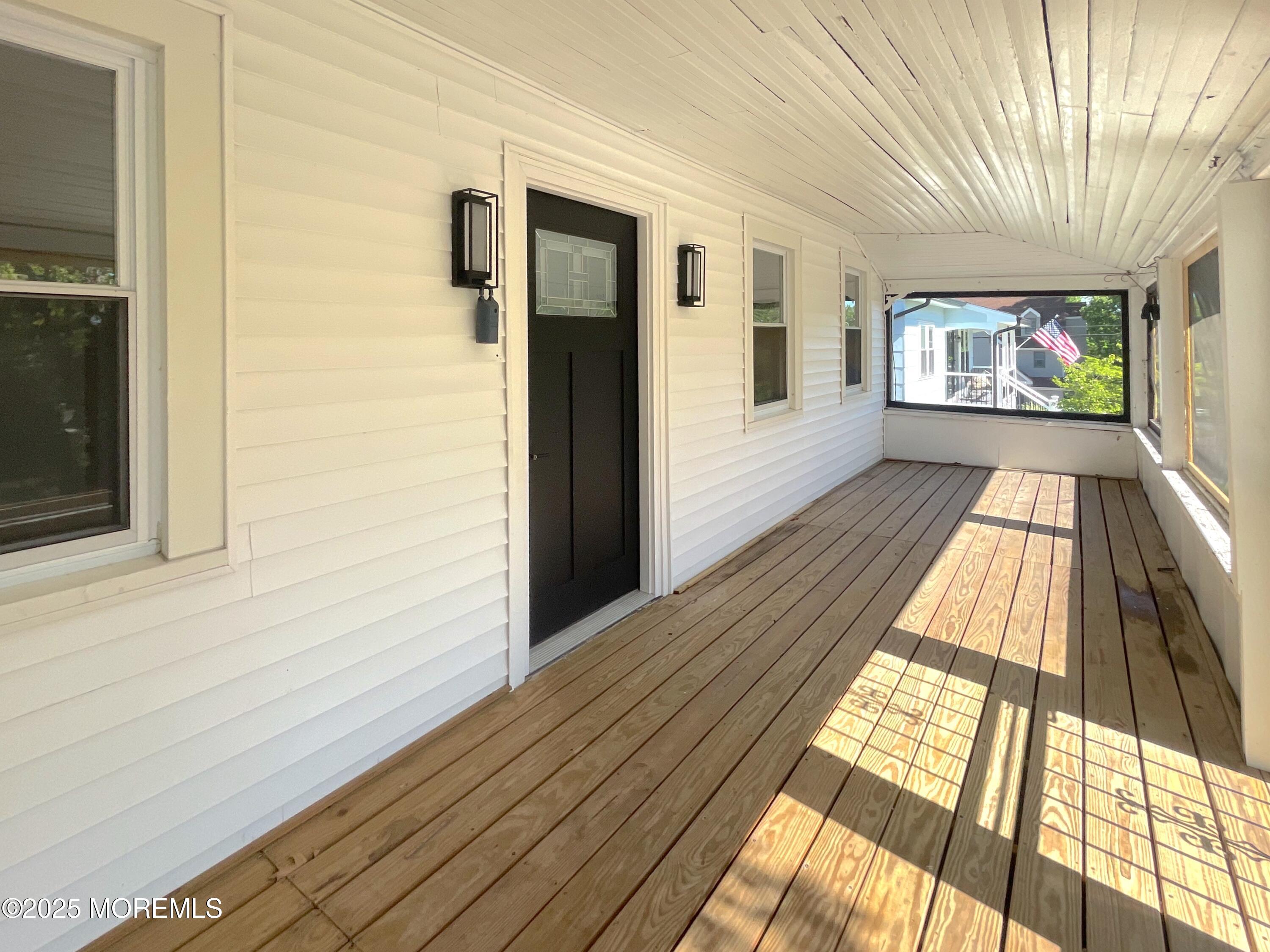 113 Jaynes Avenue, Island Heights, NJ, 08732 image 8