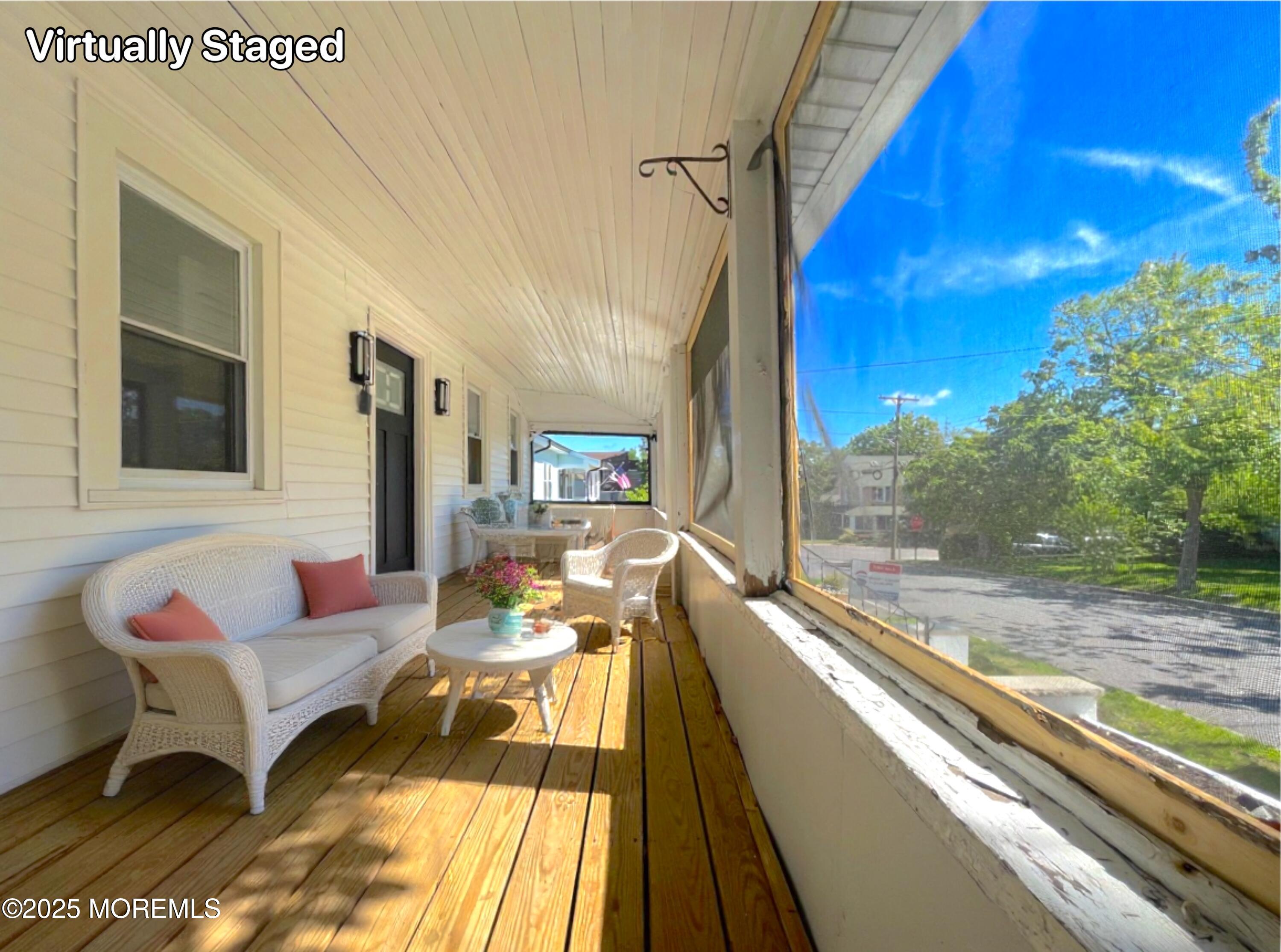 113 Jaynes Avenue, Island Heights, NJ, 08732 image 9