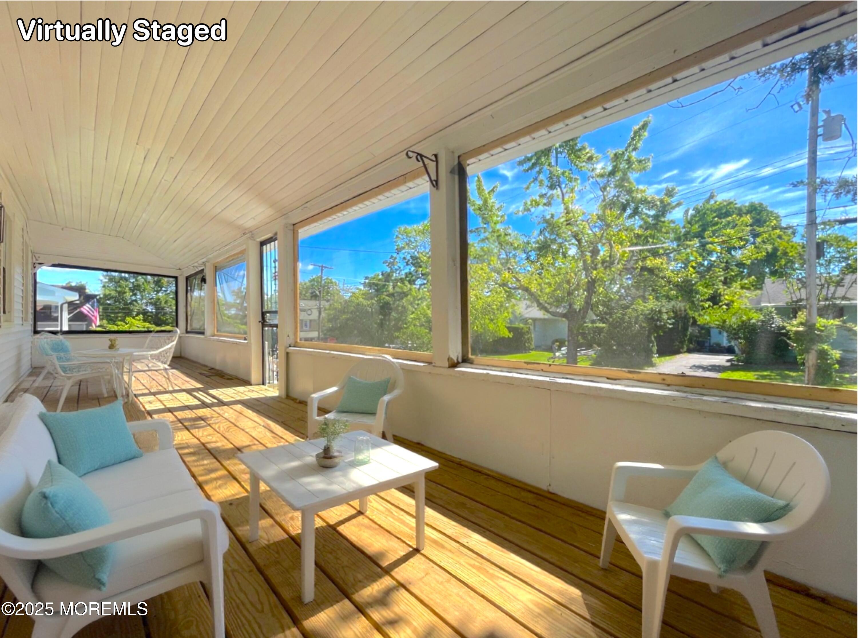 113 Jaynes Avenue, Island Heights, NJ, 08732 image 10