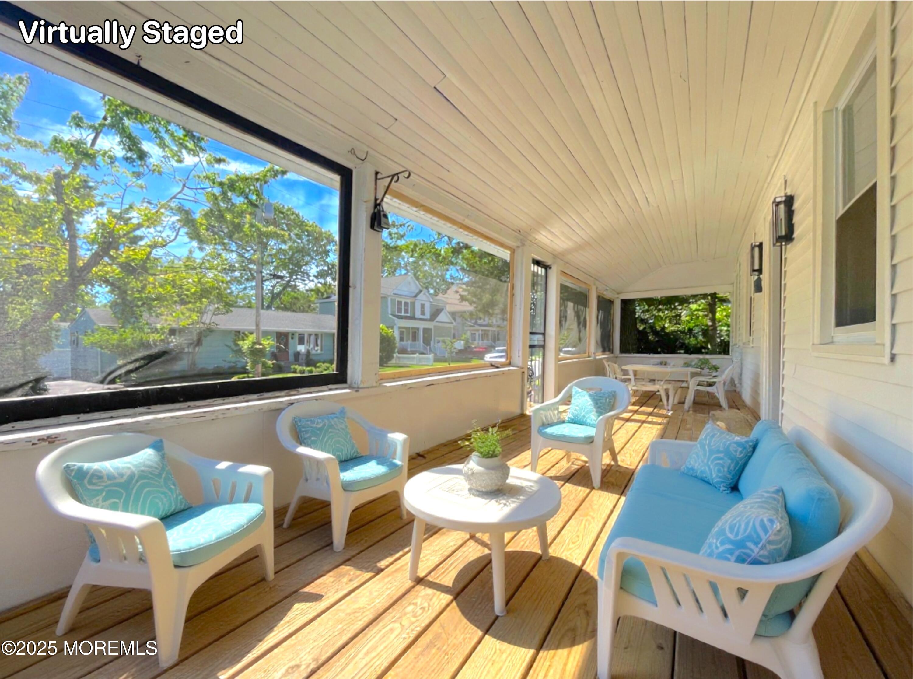 113 Jaynes Avenue, Island Heights, NJ, 08732 image 11