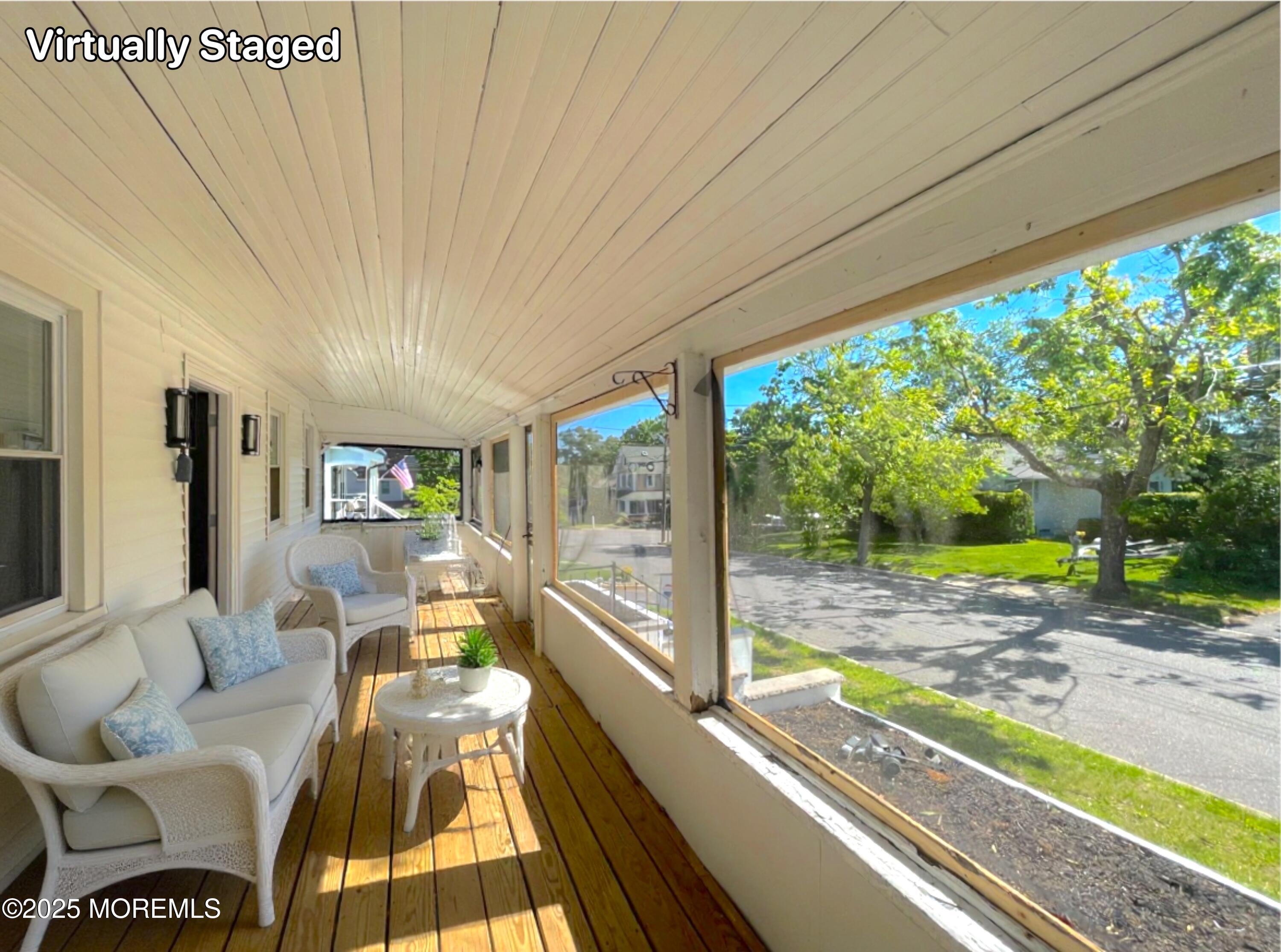 113 Jaynes Avenue, Island Heights, NJ, 08732 image 12