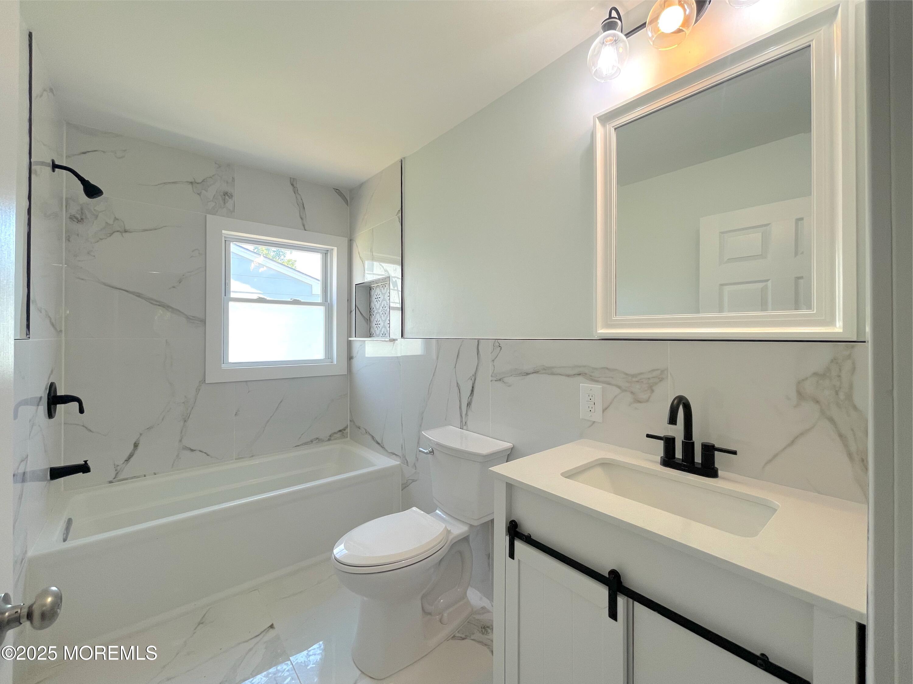 113 Jaynes Avenue, Island Heights, NJ, 08732 image 13