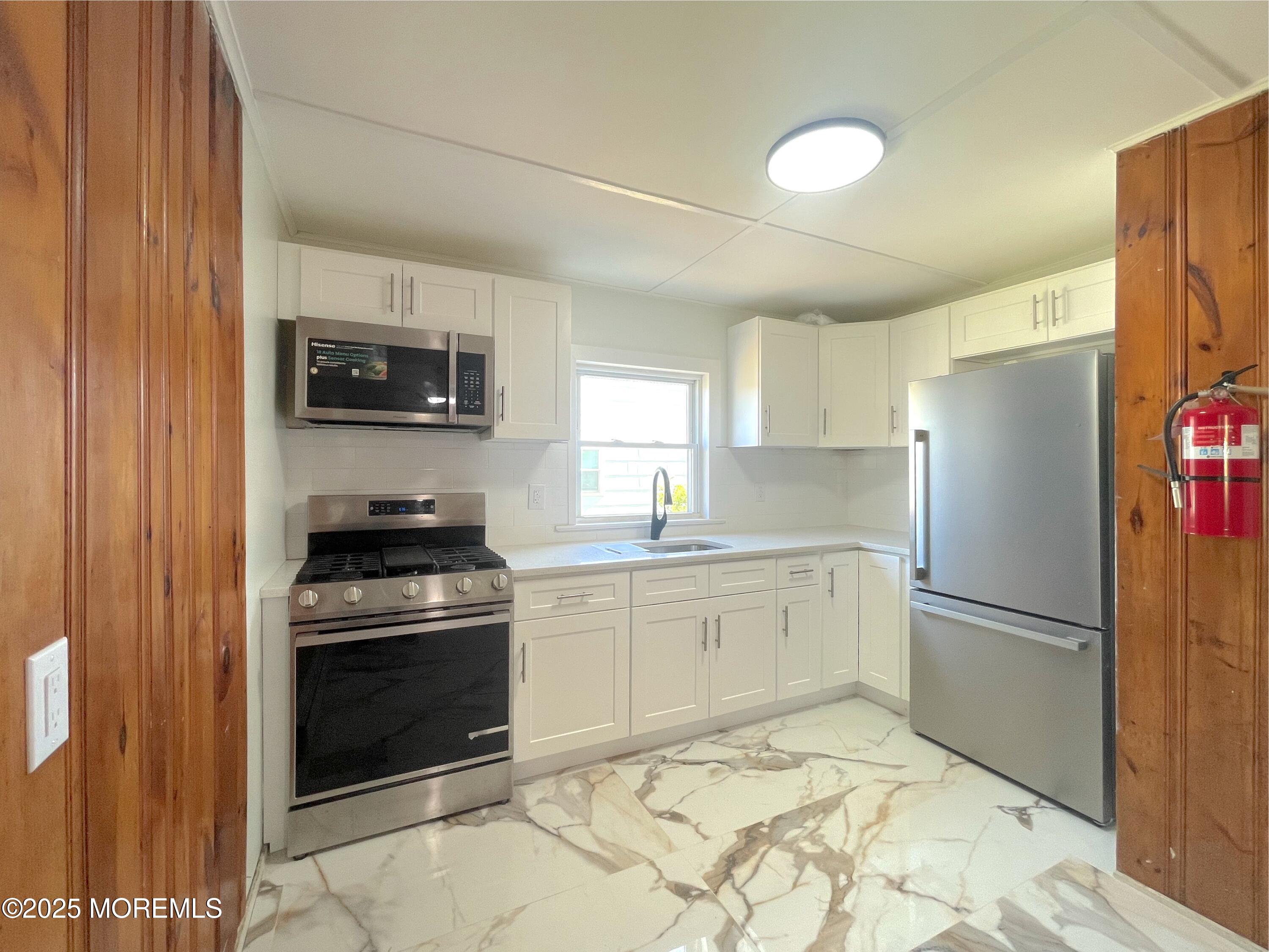 113 Jaynes Avenue, Island Heights, NJ, 08732 image 15