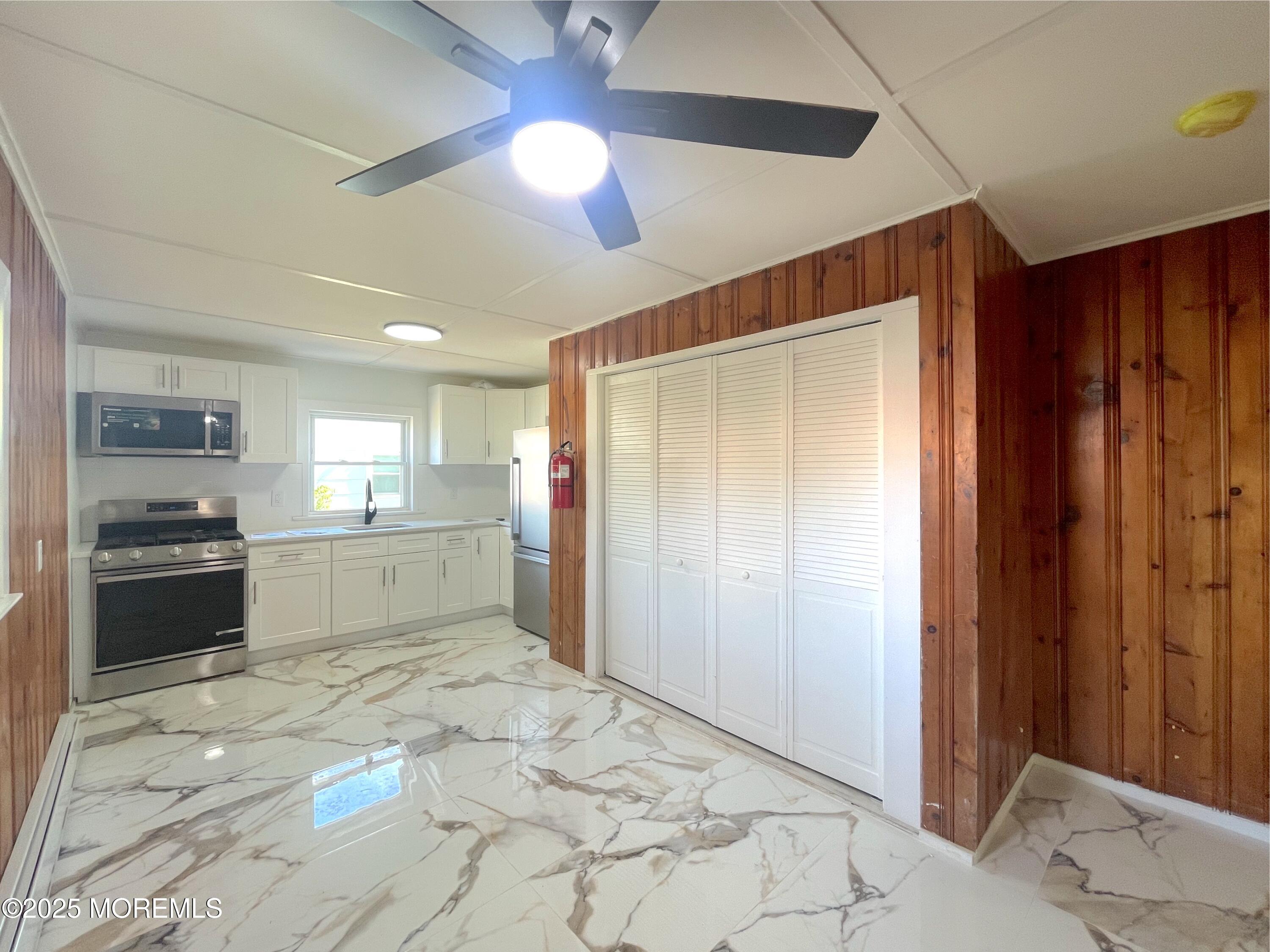 113 Jaynes Avenue, Island Heights, NJ, 08732 image 16