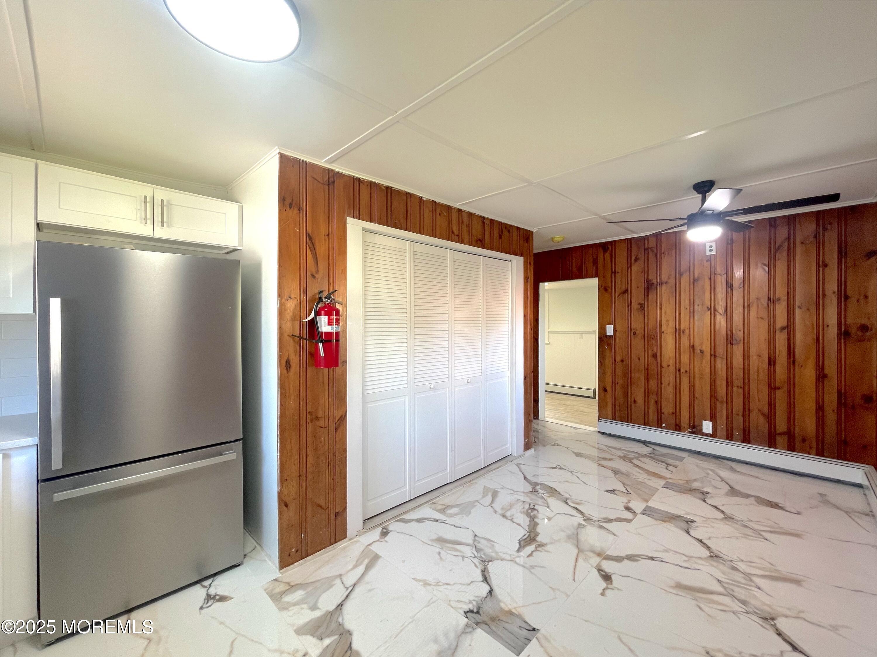 113 Jaynes Avenue, Island Heights, NJ, 08732 image 17