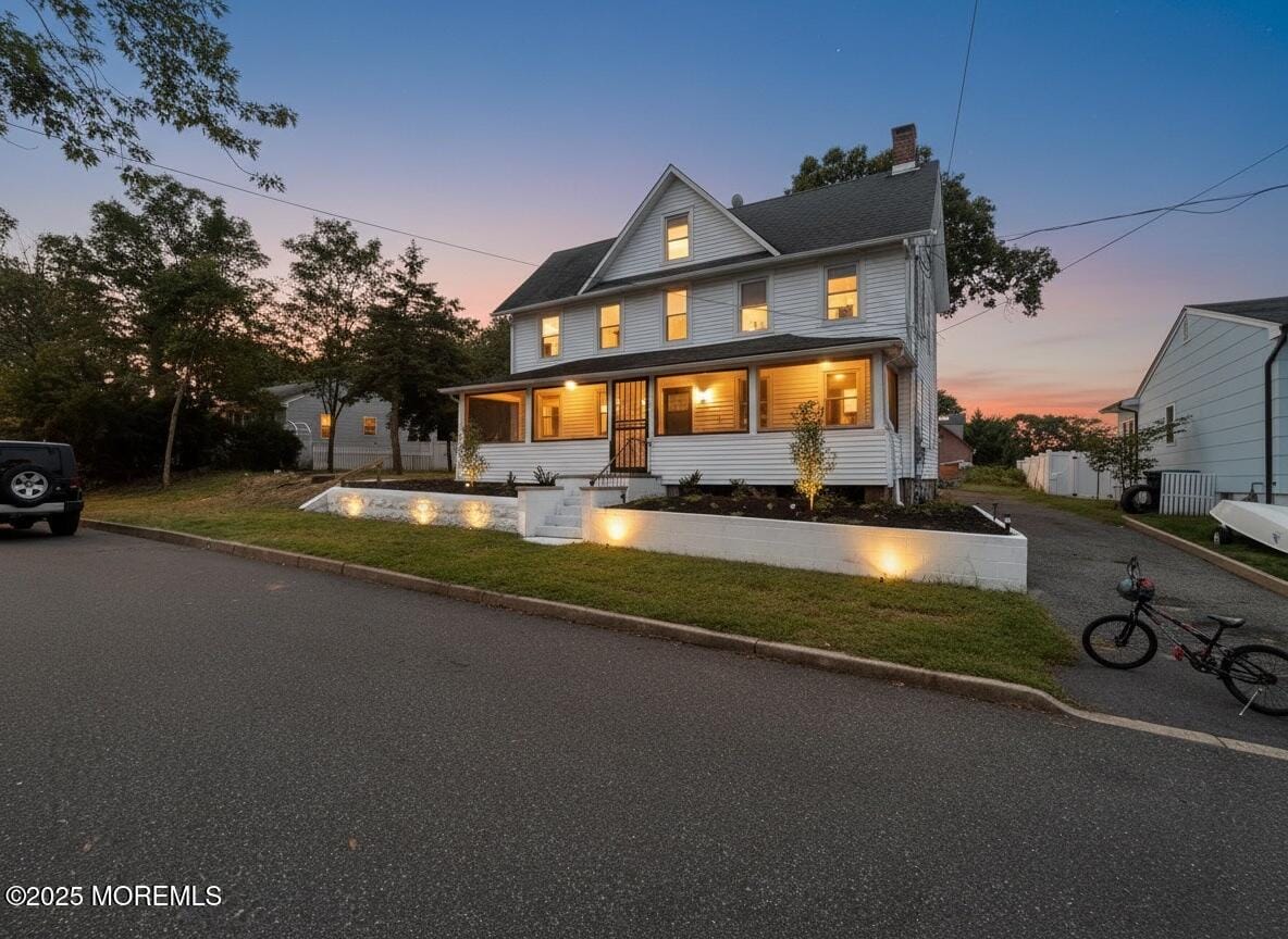 113 Jaynes Avenue, Island Heights, NJ, 08732 image 18