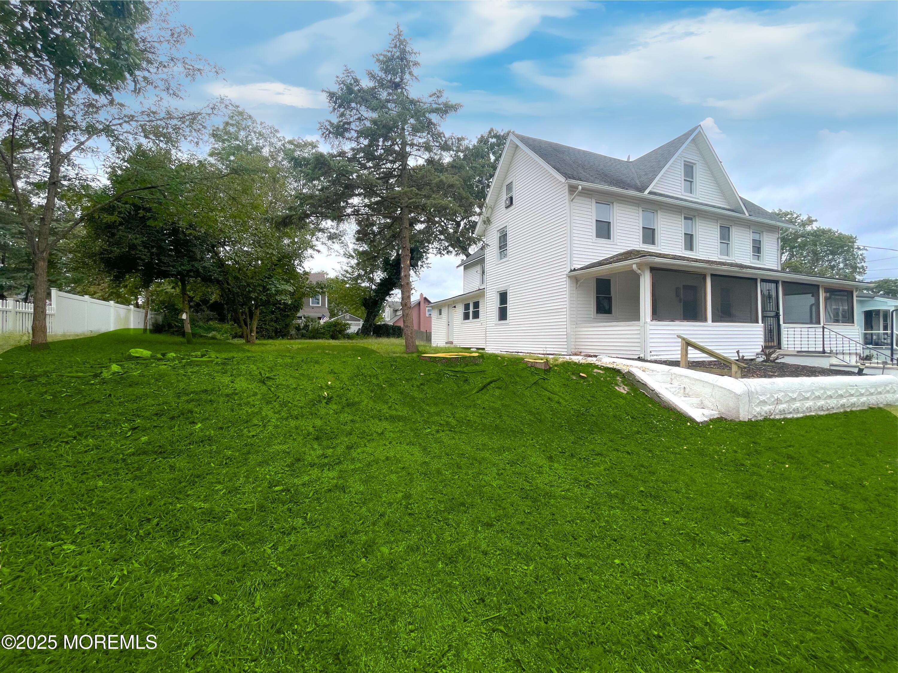 113 Jaynes Avenue, Island Heights, NJ, 08732 image 20