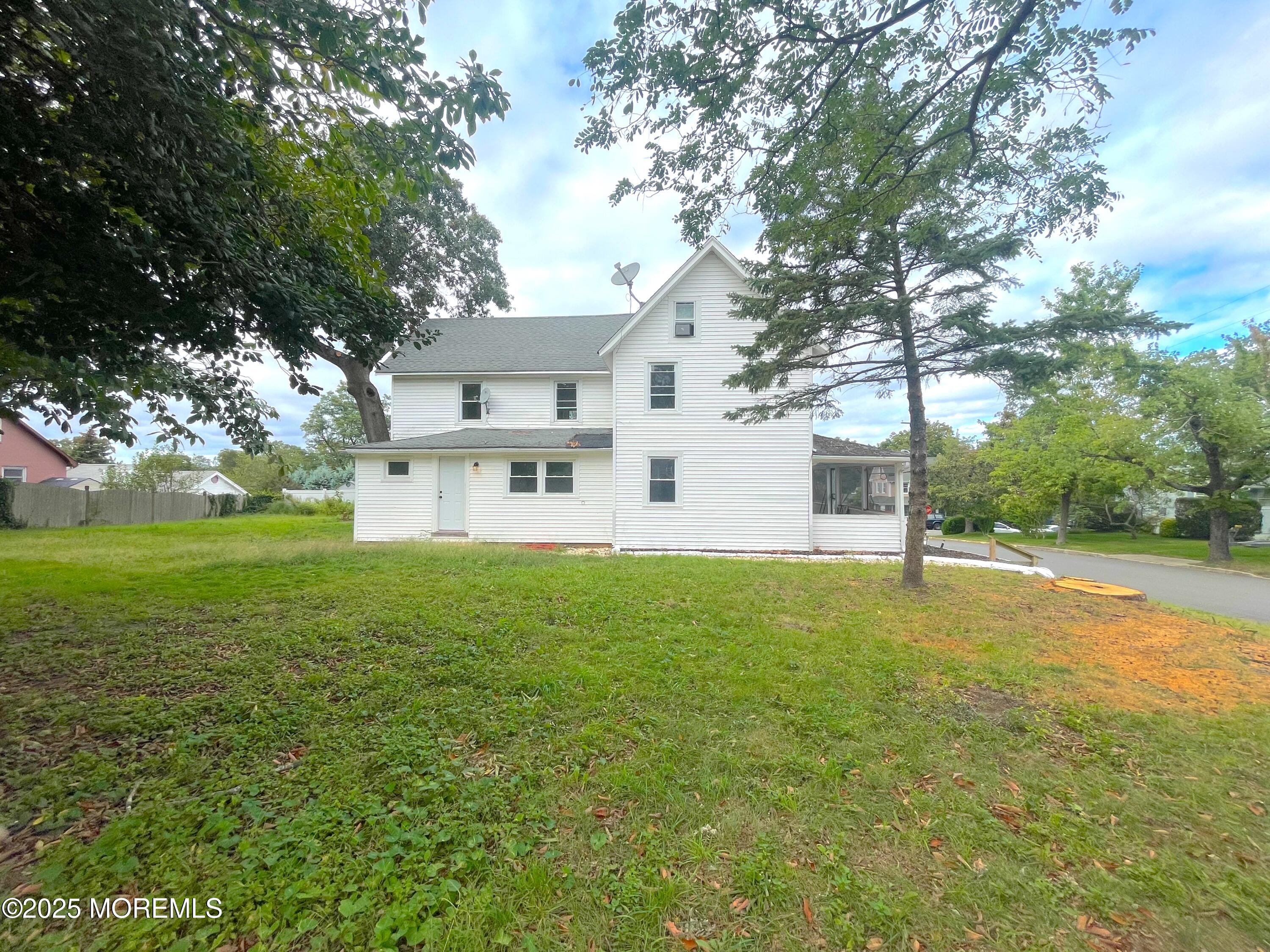 113 Jaynes Avenue, Island Heights, NJ, 08732 image 21