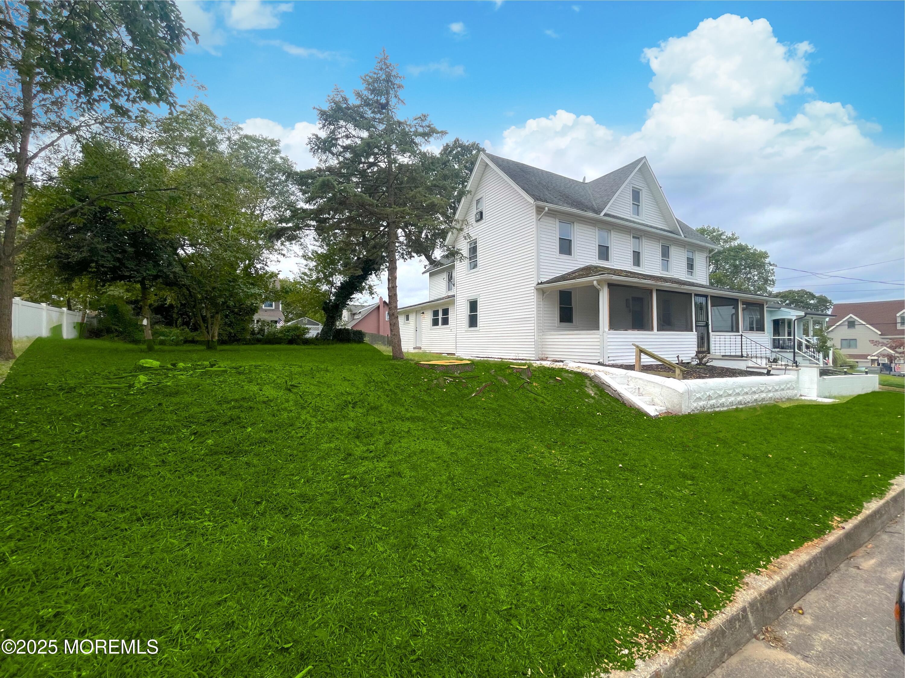 113 Jaynes Avenue, Island Heights, NJ, 08732 image 22