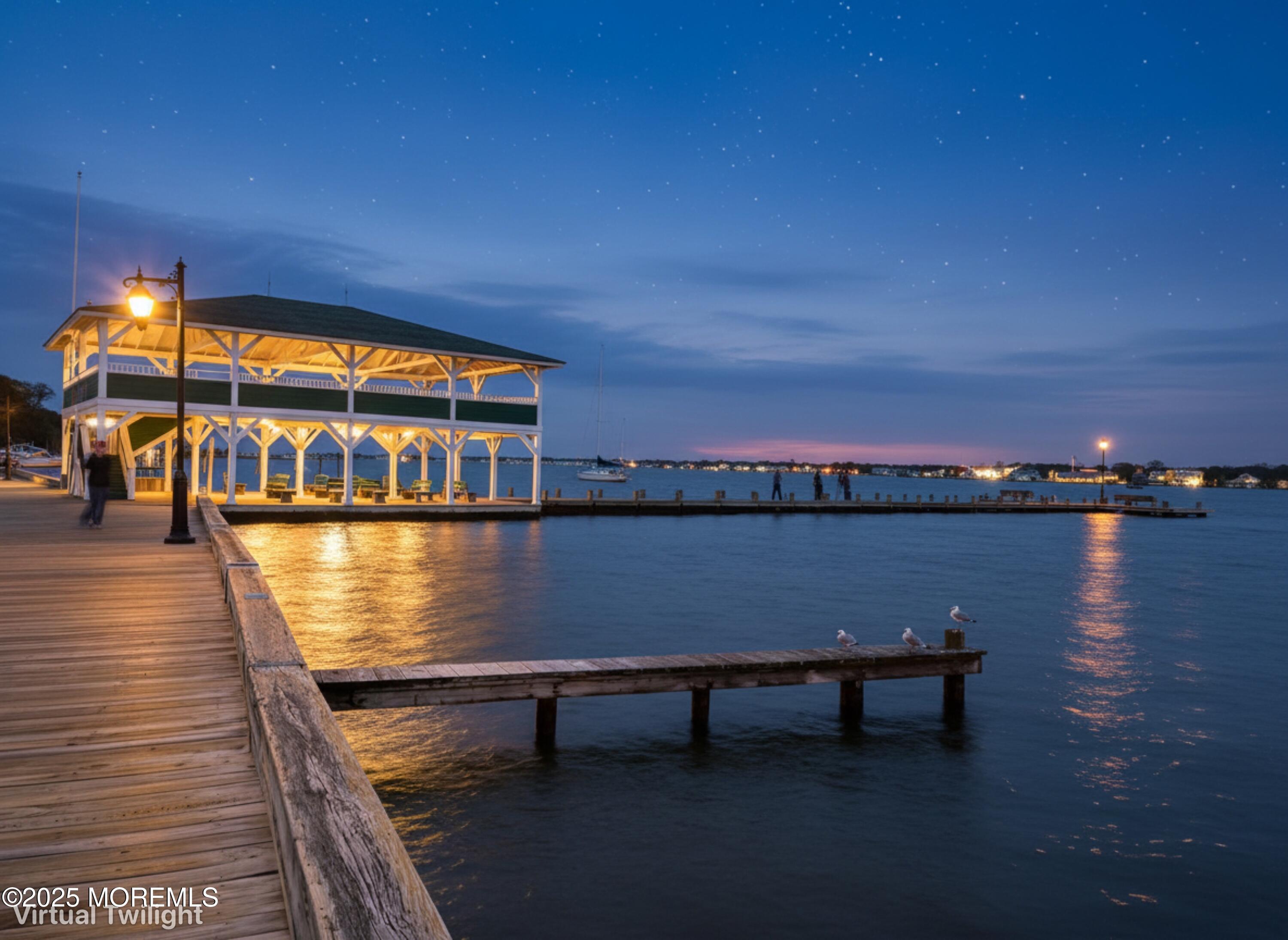 113 Jaynes Avenue, Island Heights, NJ, 08732 image 23