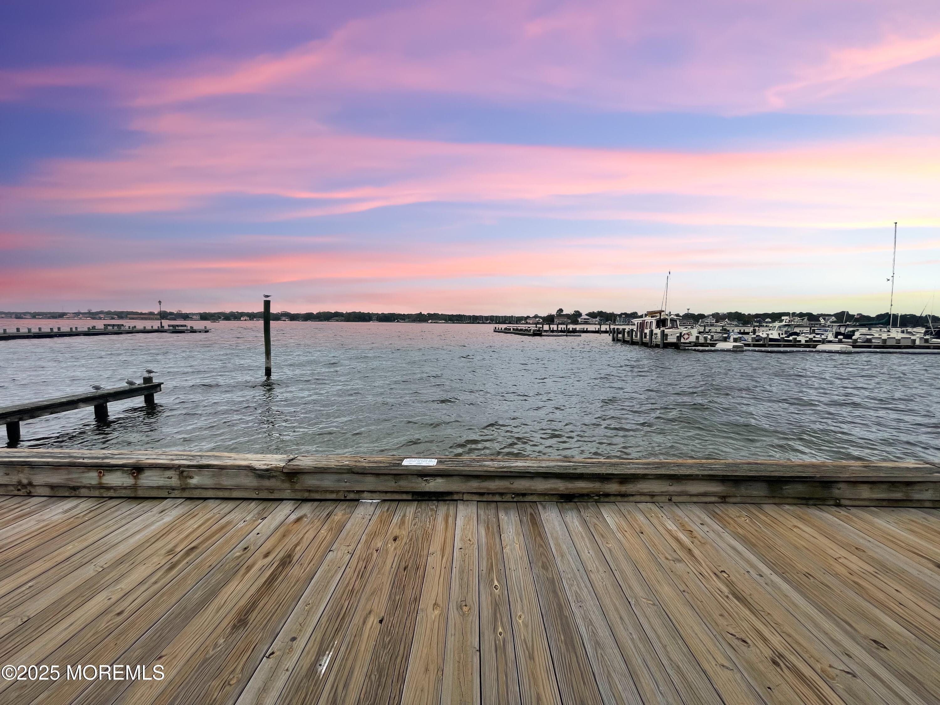 113 Jaynes Avenue, Island Heights, NJ, 08732 image 24