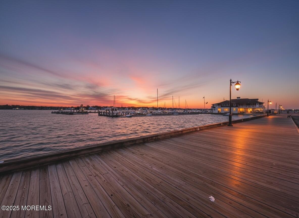 113 Jaynes Avenue, Island Heights, NJ, 08732 image 25