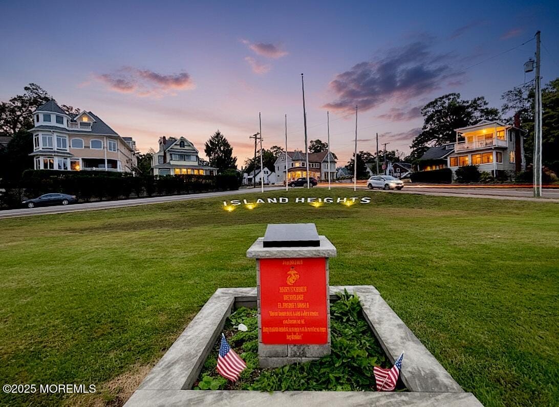 113 Jaynes Avenue, Island Heights, NJ, 08732 image 26