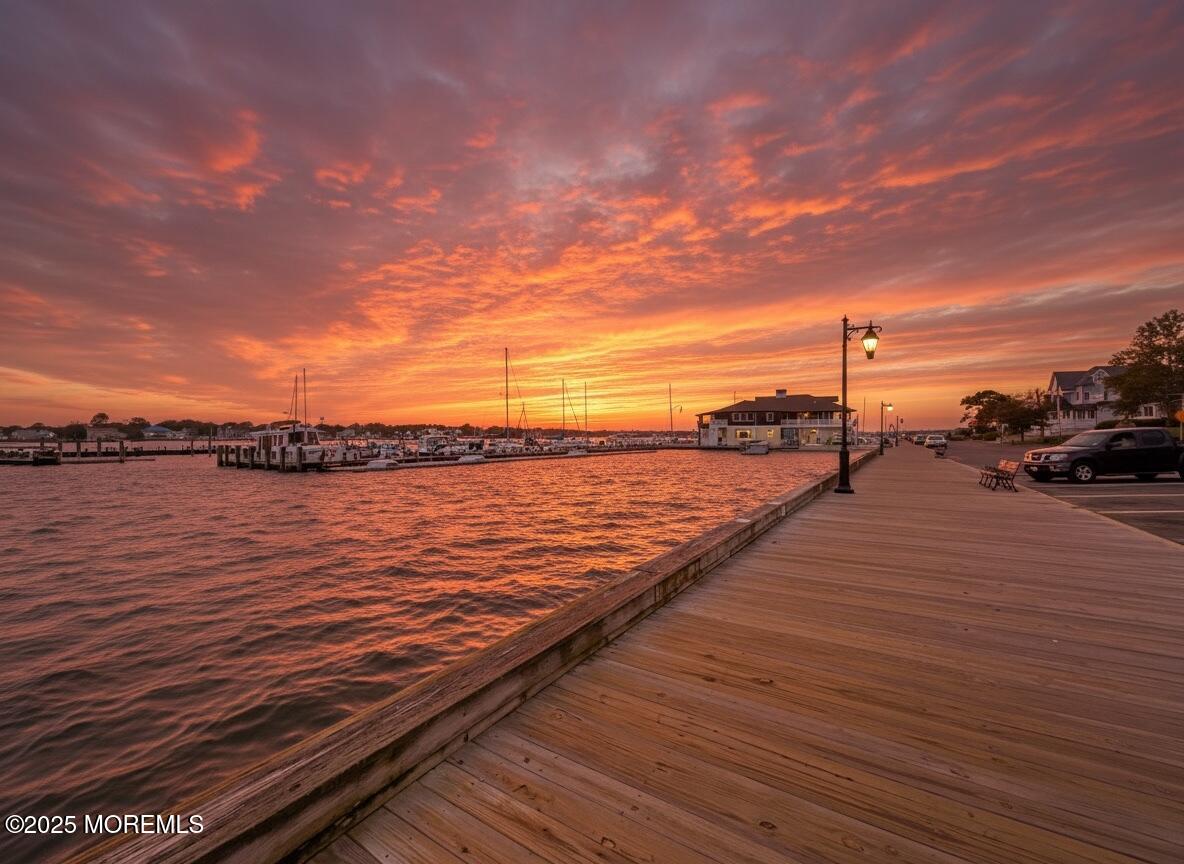 113 Jaynes Avenue, Island Heights, NJ, 08732 image 27