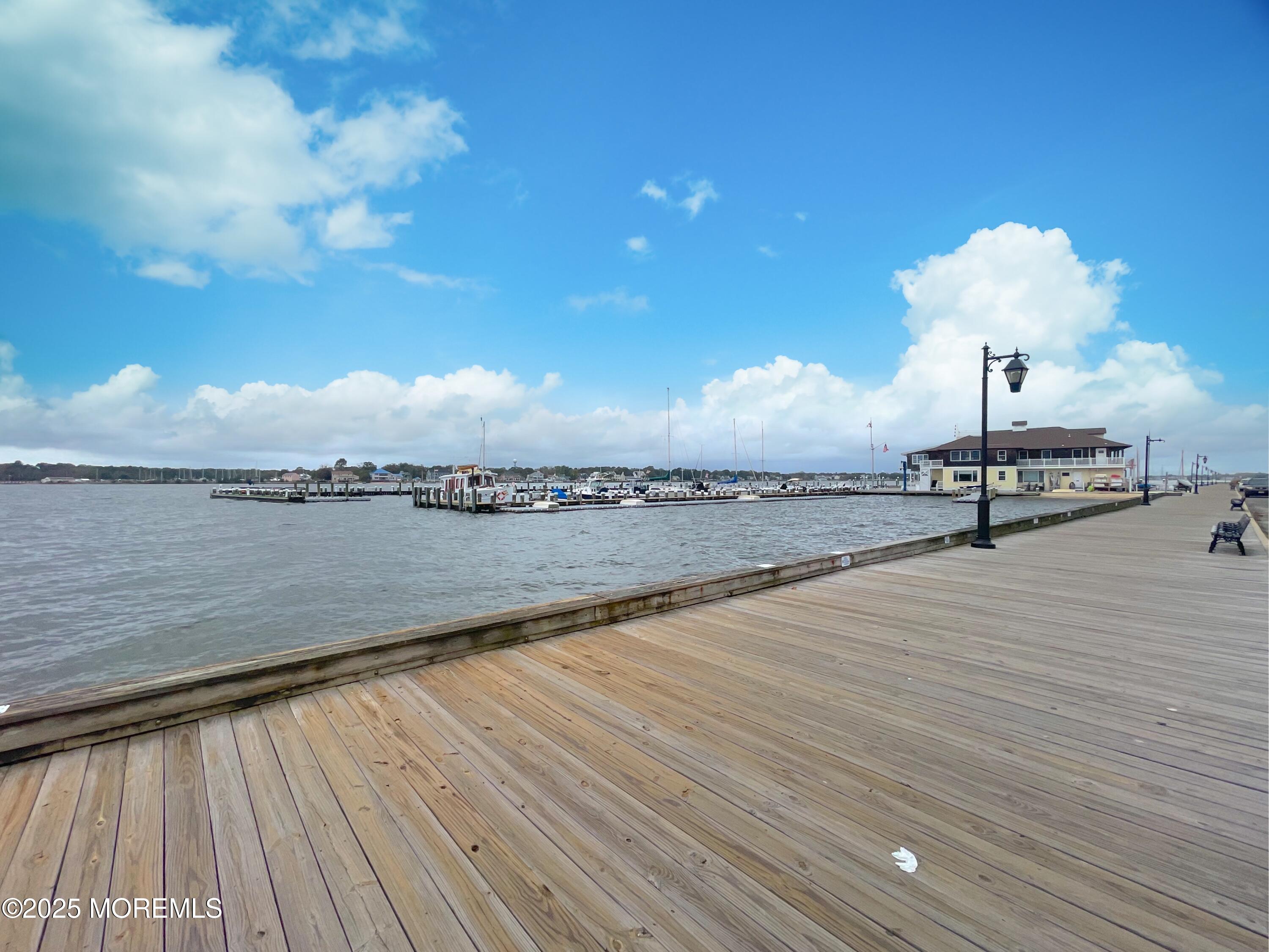 113 Jaynes Avenue, Island Heights, NJ, 08732 image 28