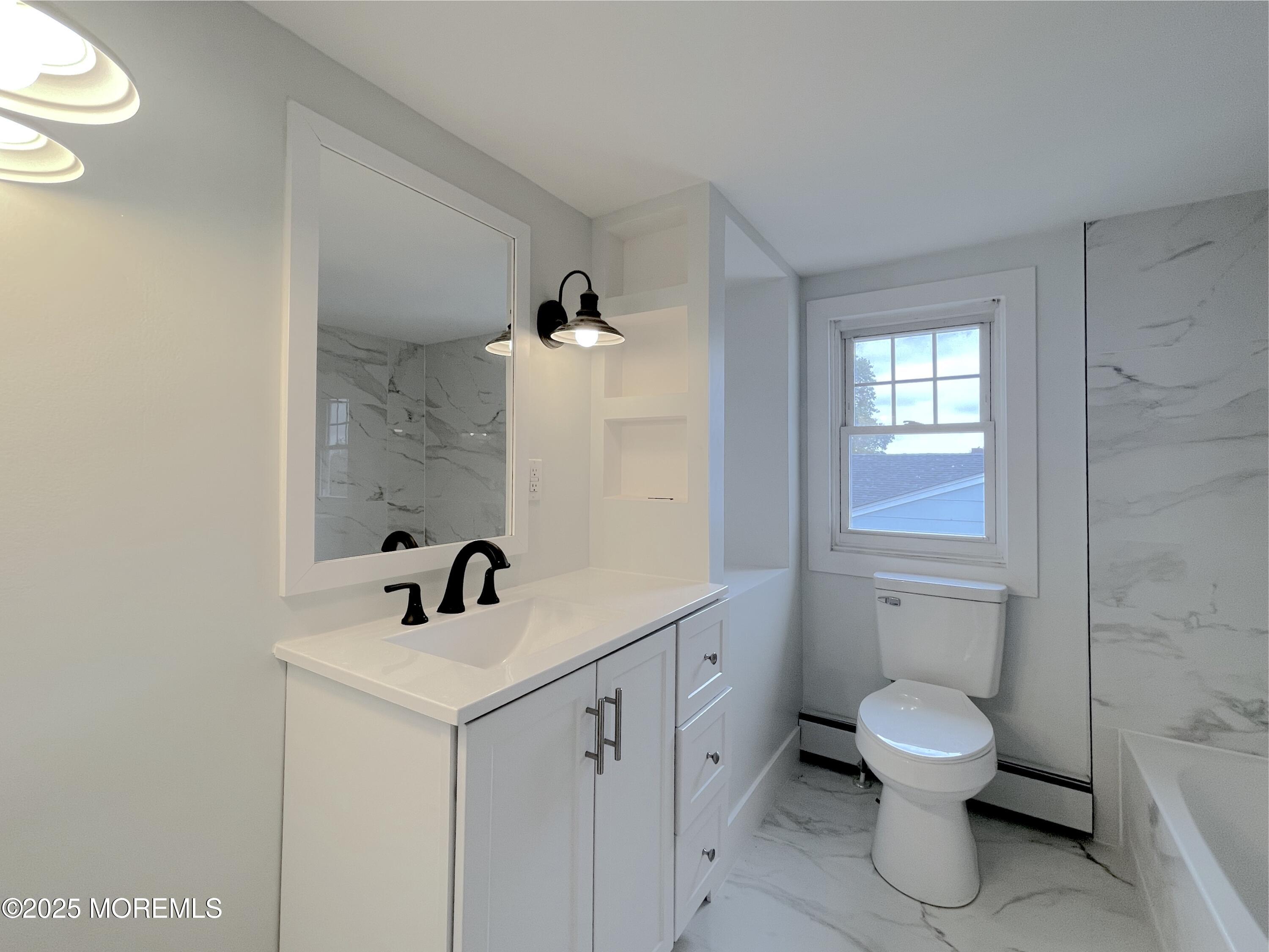 113 Jaynes Avenue, Island Heights, NJ, 08732 image 29