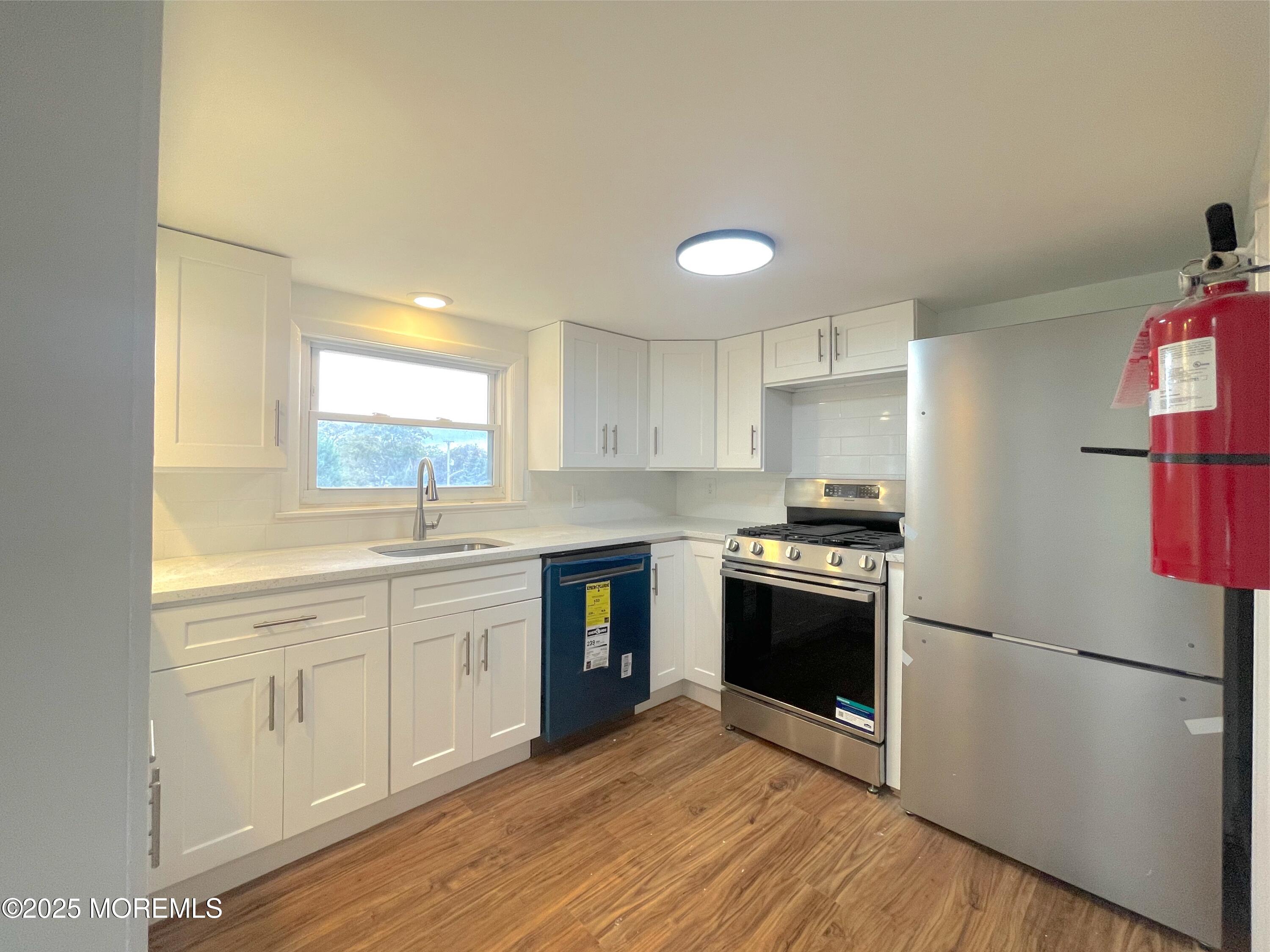 113 Jaynes Avenue, Island Heights, NJ, 08732 image 30