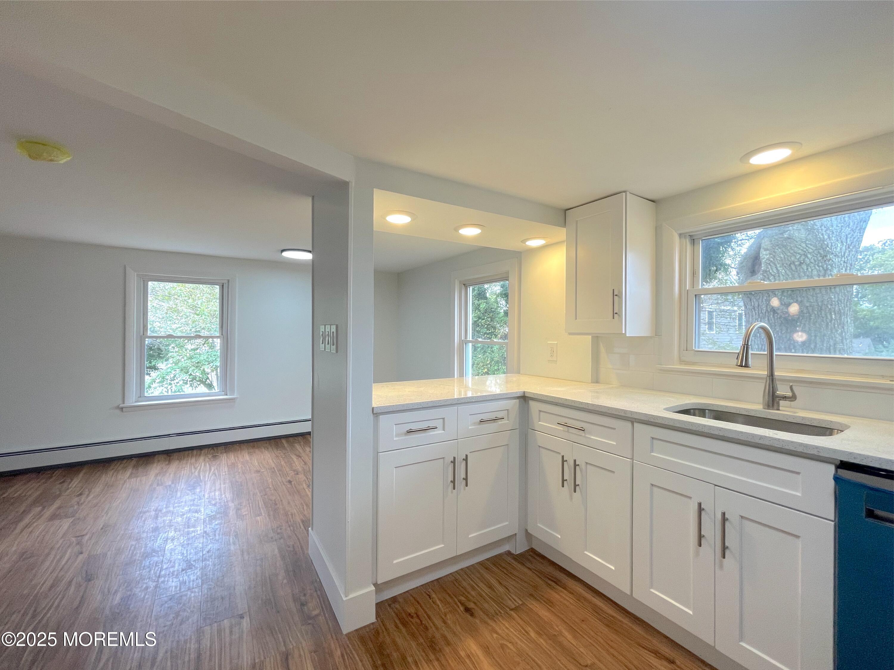 113 Jaynes Avenue, Island Heights, NJ, 08732 image 31