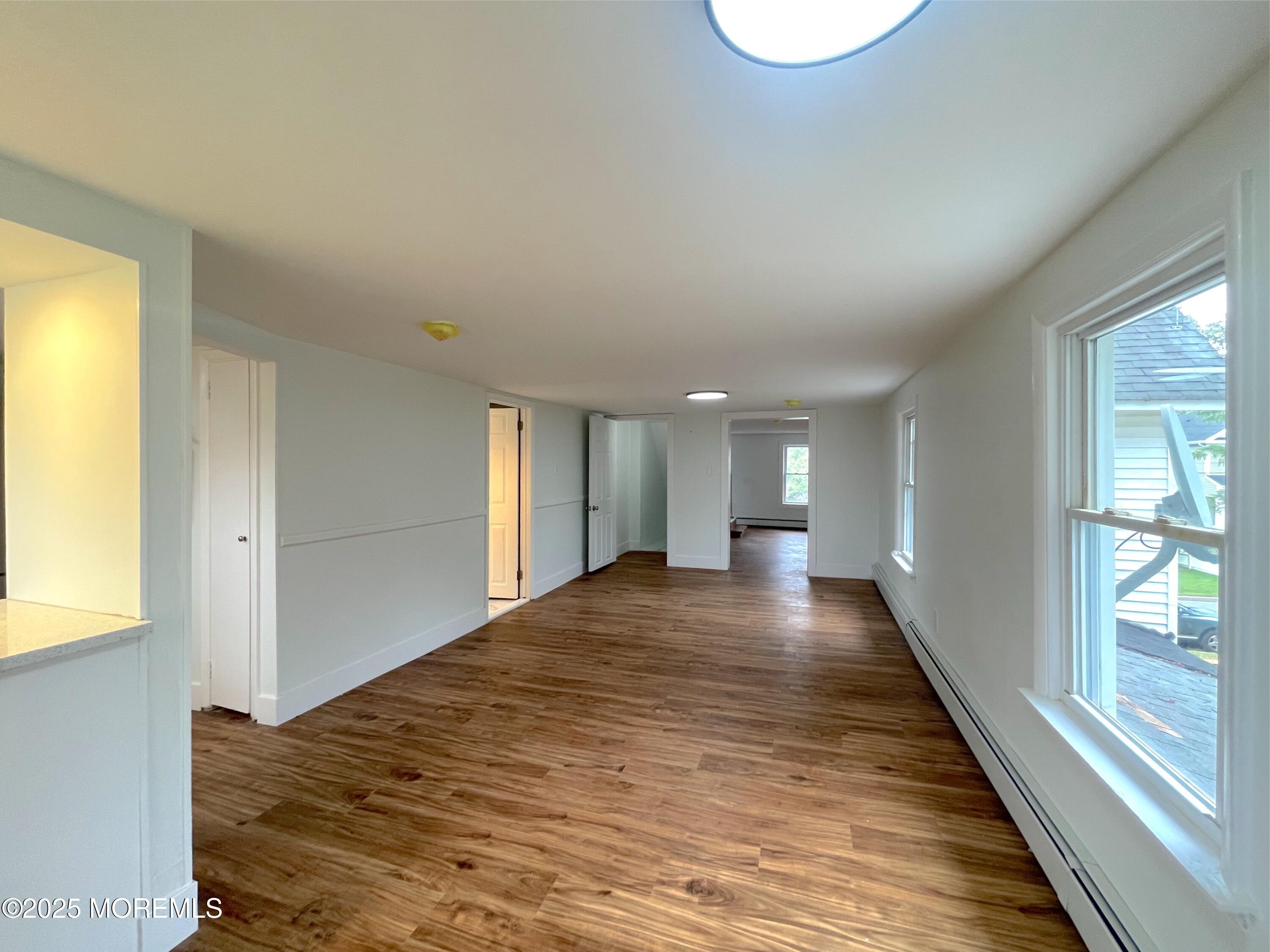 113 Jaynes Avenue, Island Heights, NJ, 08732 image 32