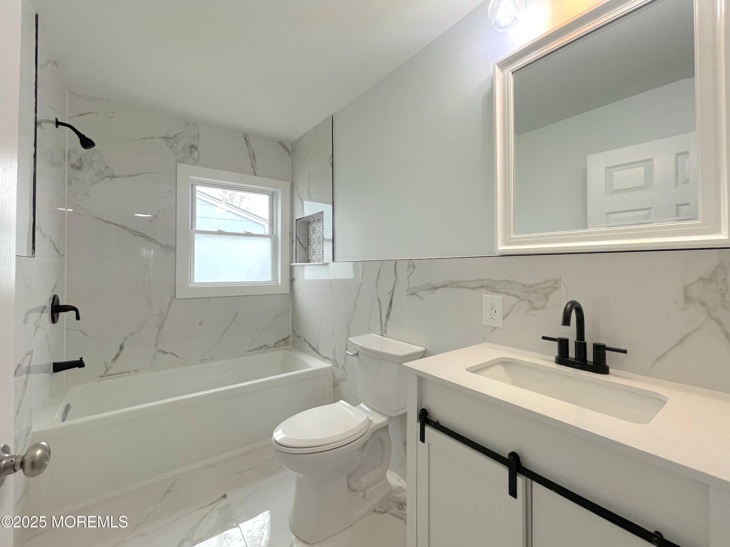 113 Jaynes Avenue, Island Heights, NJ, 08732 image 33