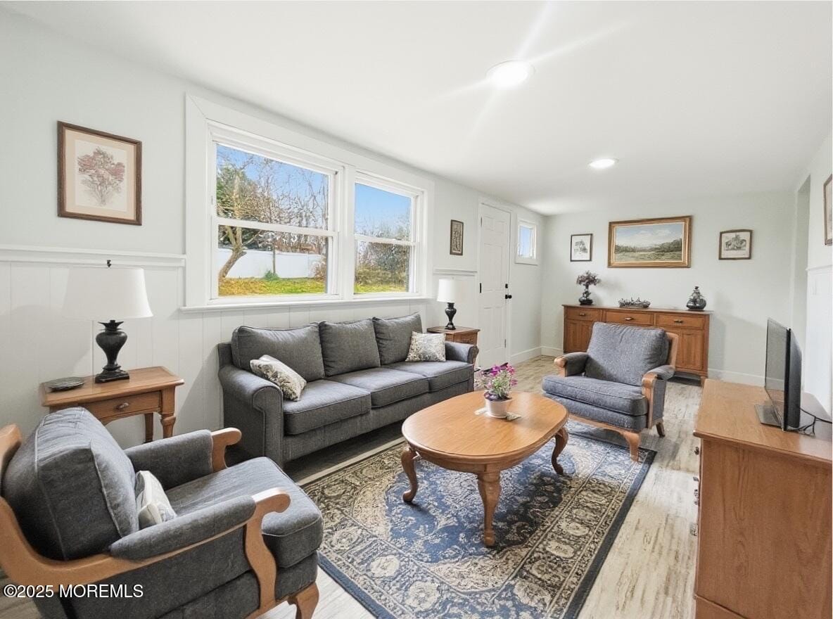 113 Jaynes Avenue, Island Heights, NJ, 08732 image 34