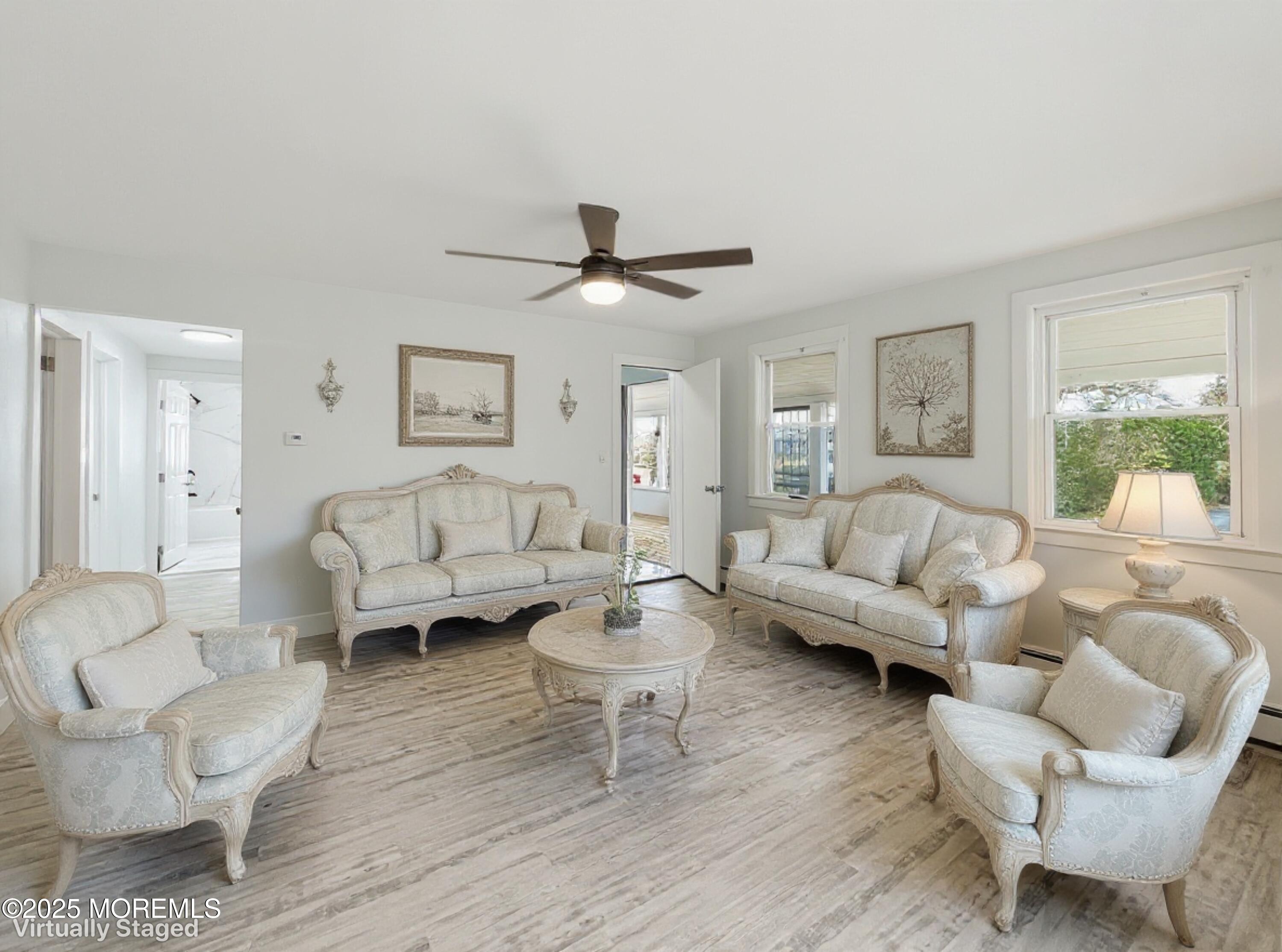 113 Jaynes Avenue, Island Heights, NJ, 08732 image 36