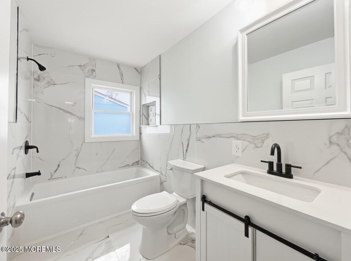 113 Jaynes Avenue, Island Heights, NJ, 08732 image 38