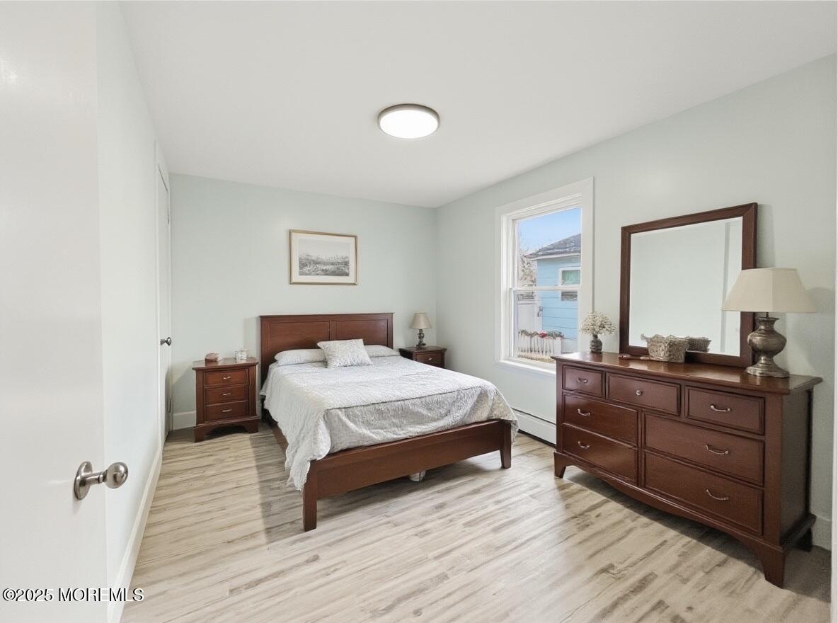 113 Jaynes Avenue, Island Heights, NJ, 08732 image 39