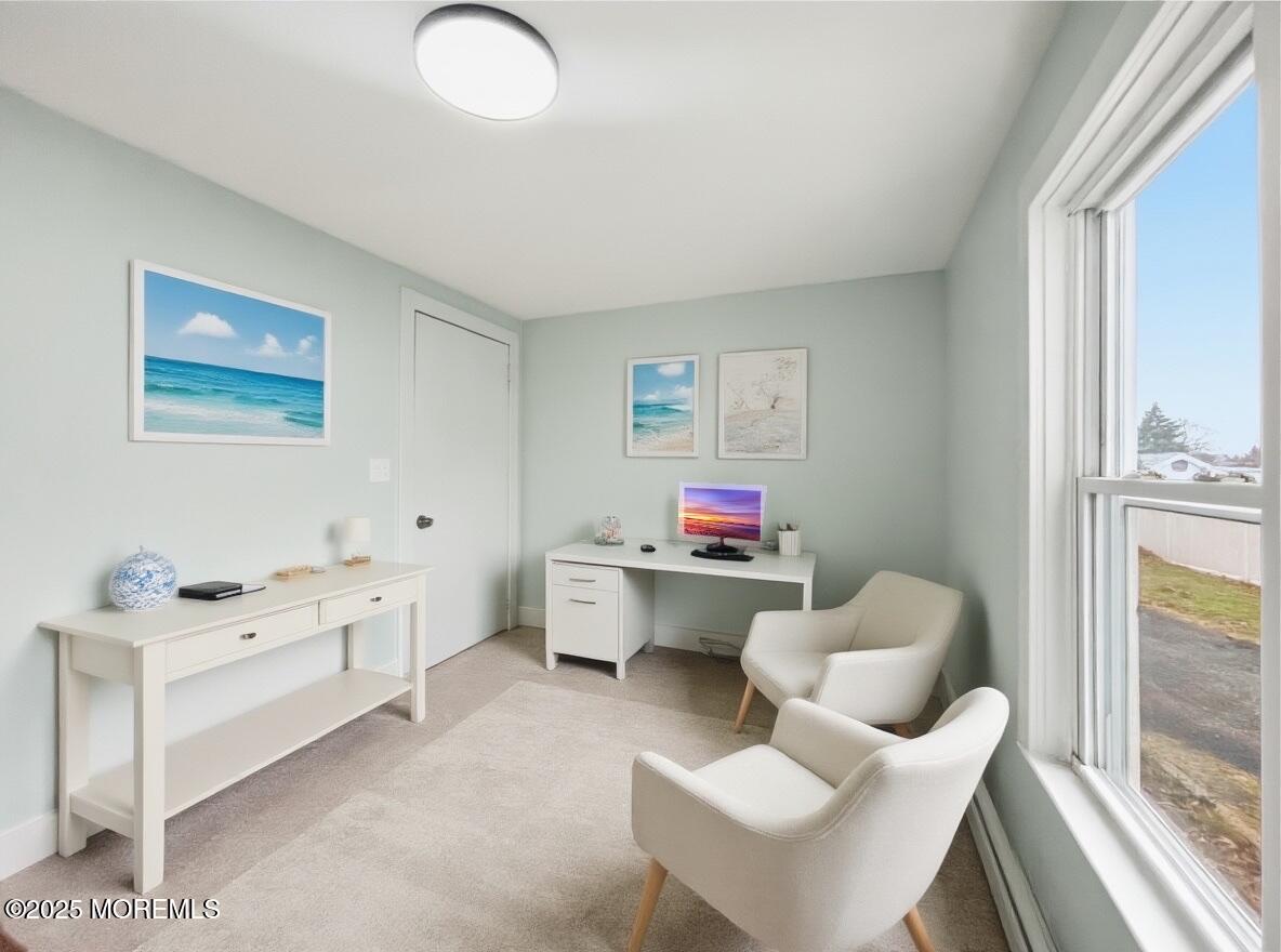 113 Jaynes Avenue, Island Heights, NJ, 08732 image 40