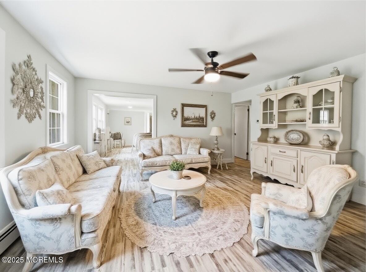 113 Jaynes Avenue, Island Heights, NJ, 08732 image 41