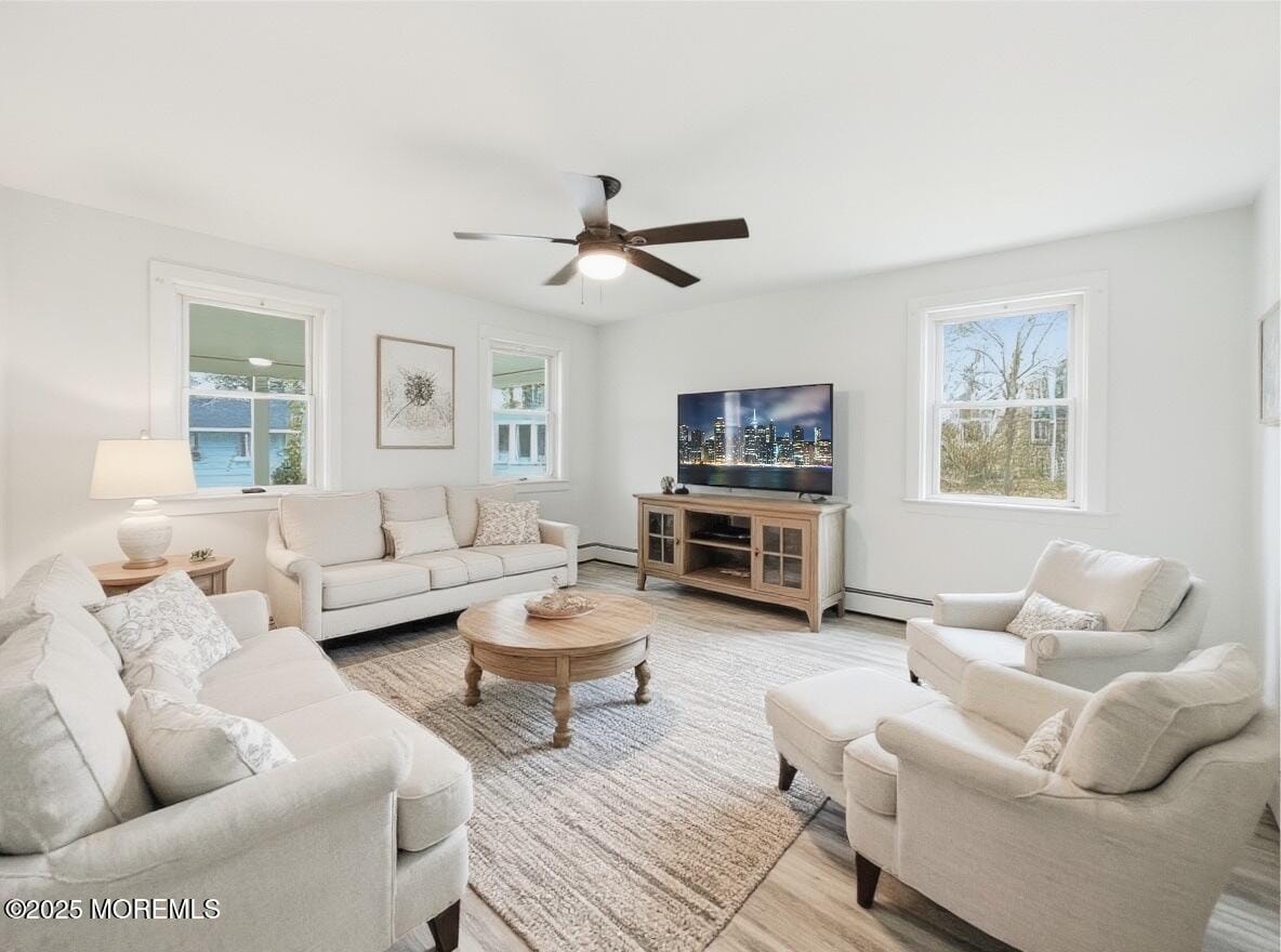 113 Jaynes Avenue, Island Heights, NJ, 08732 image 43